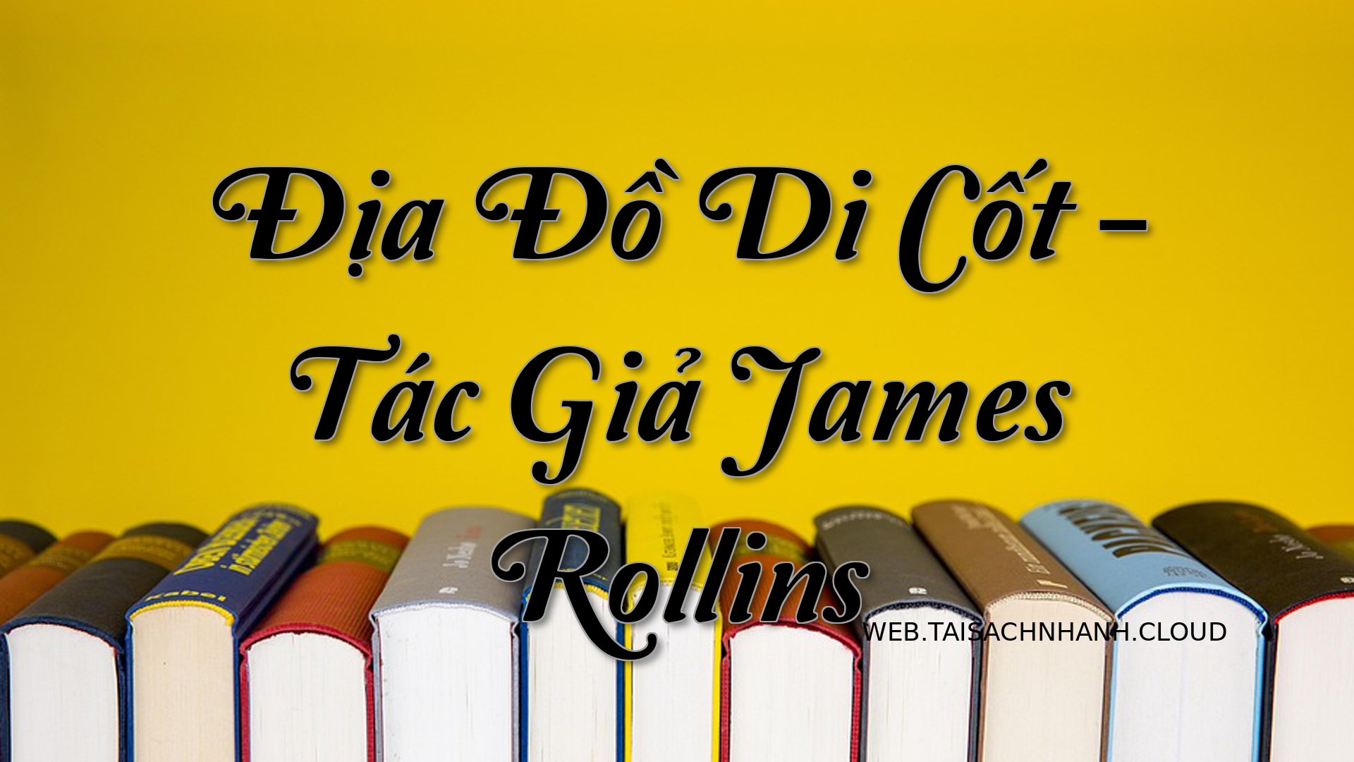 Cover Dia Do Di Cot.jpg