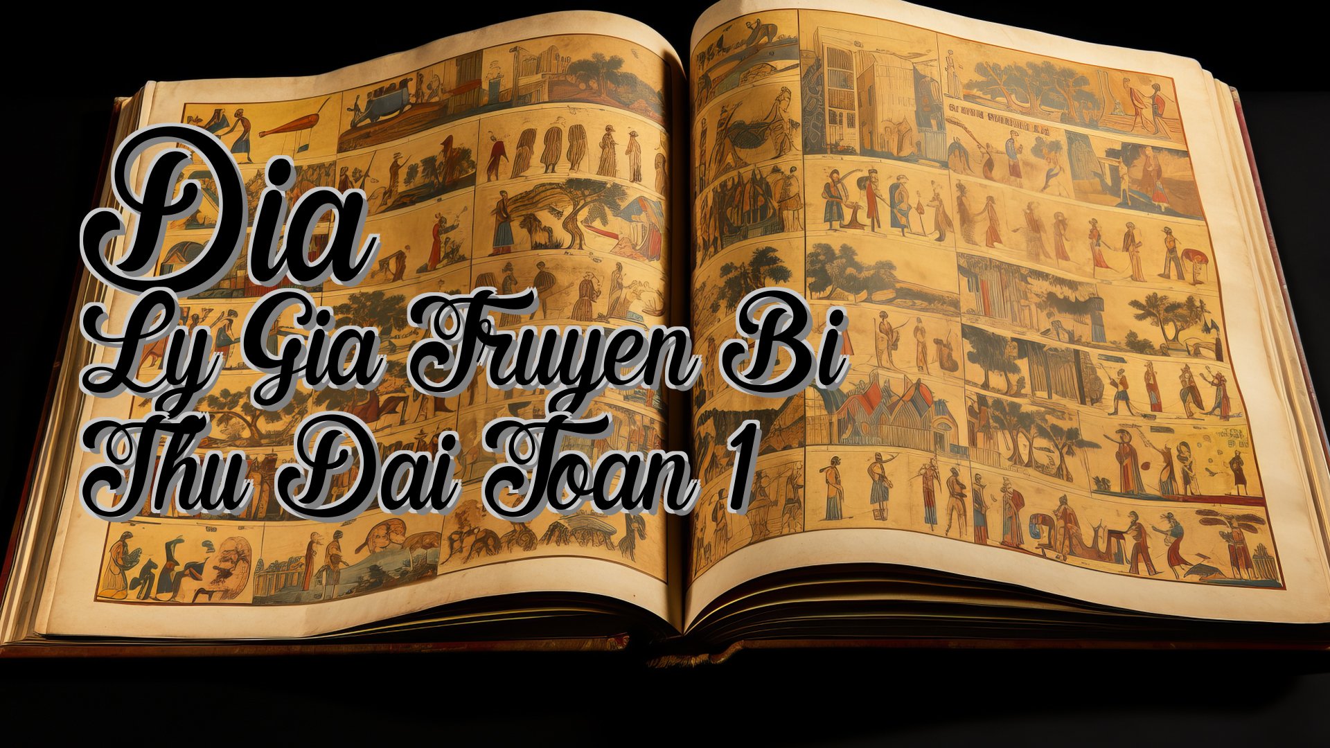 cover-Dia Ly Gia Truyen Bi Thu Dai Toan 1