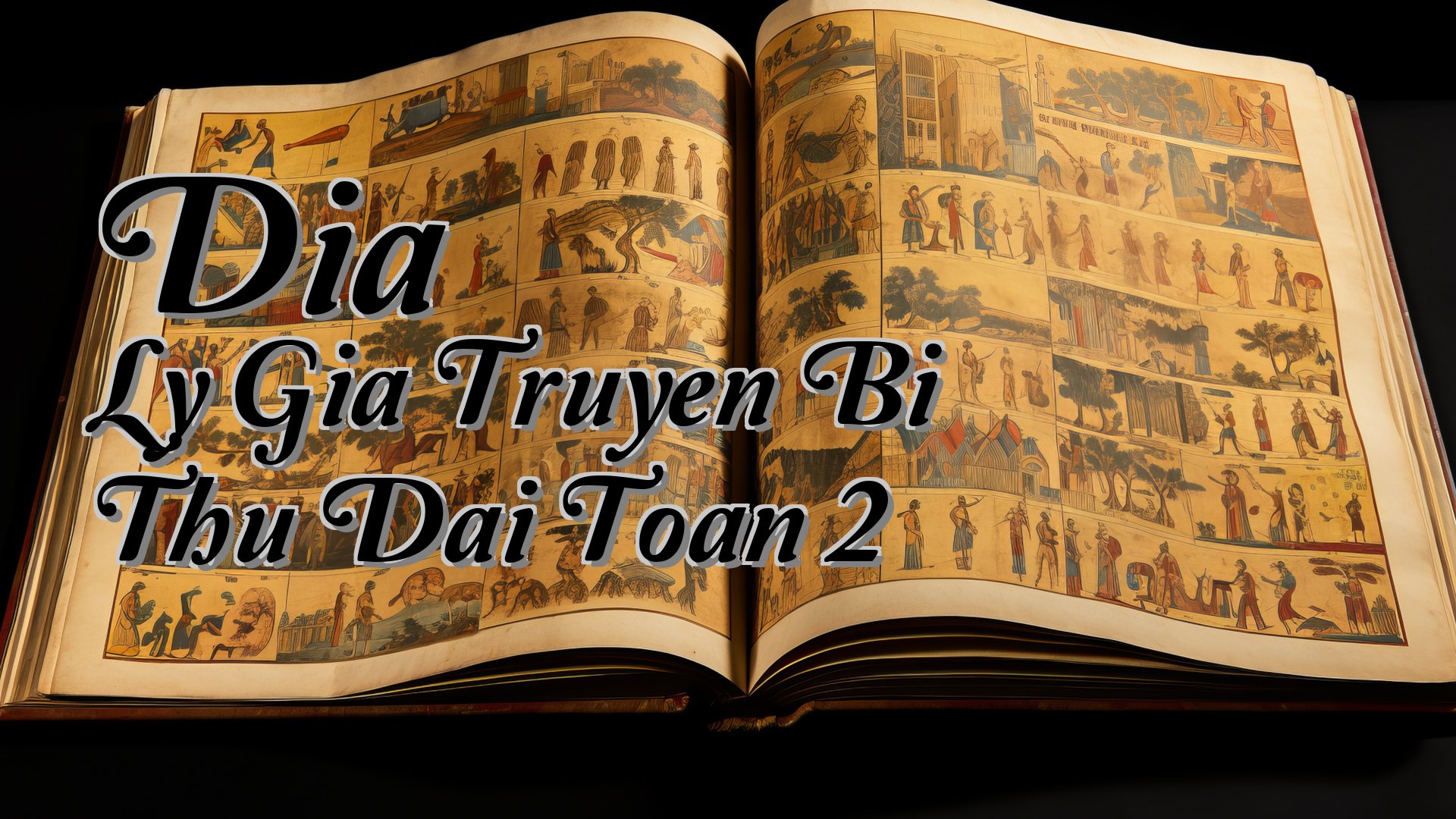 cover-Dia Ly Gia Truyen Bi Thu Dai Toan 2