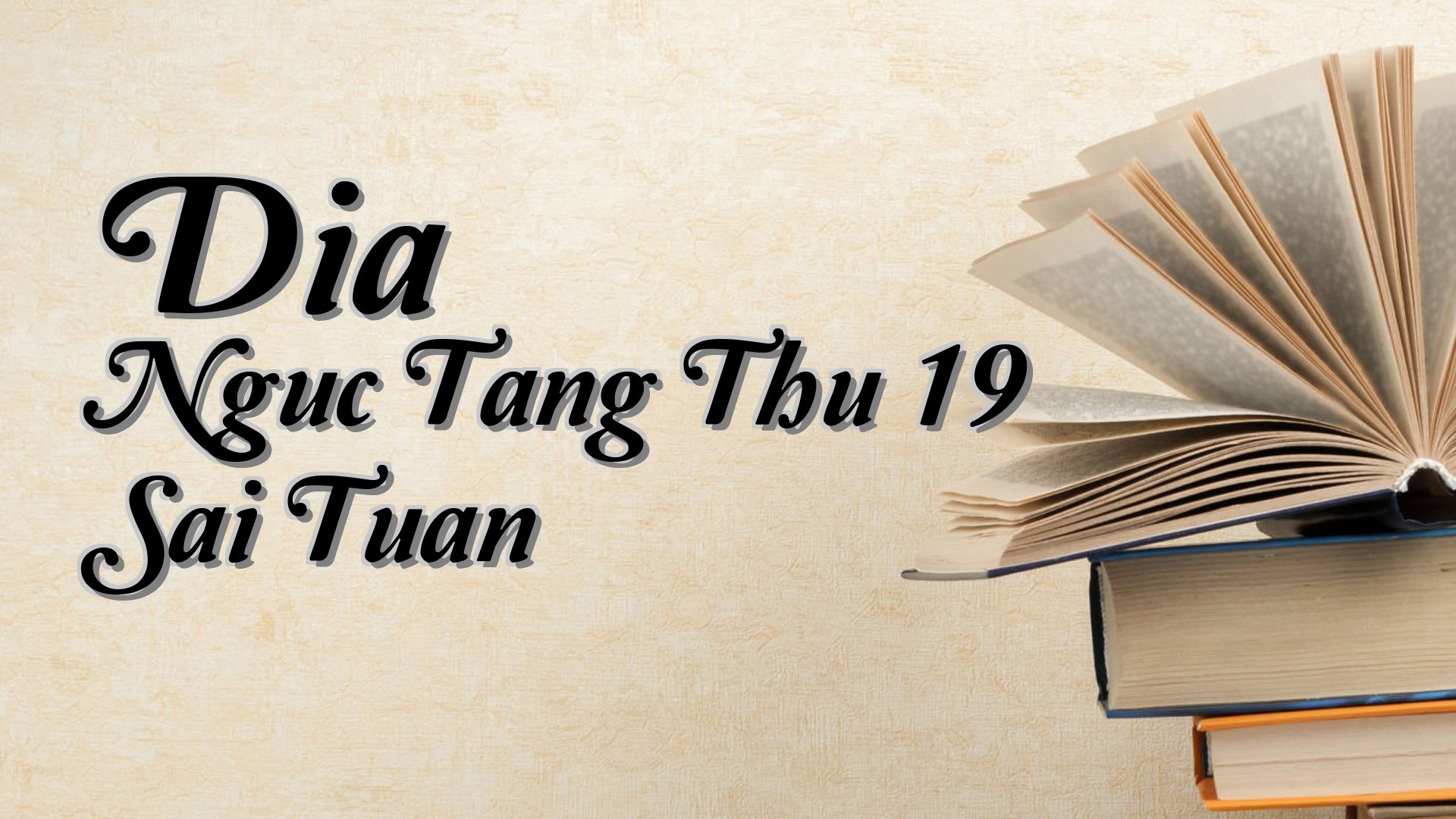 cover-Dia Nguc Tang Thu 19 Sai Tuan