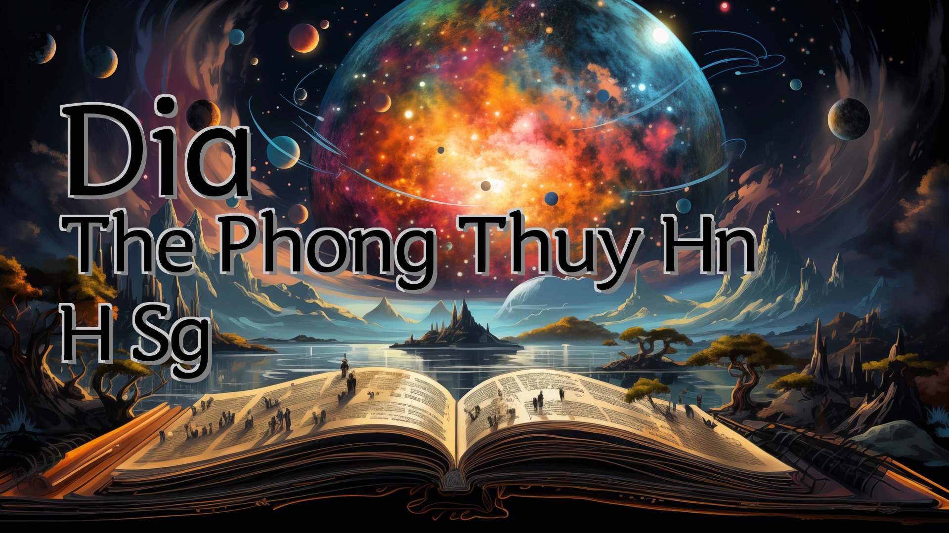 cover-Dia The Phong Thuy Hn H Sg