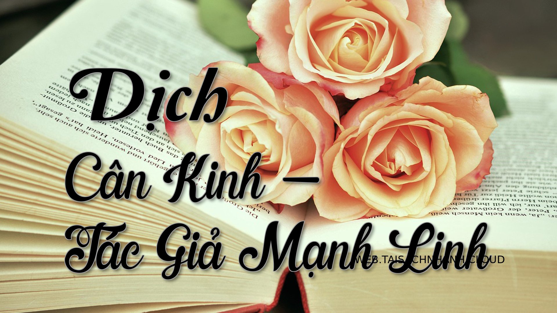 Cover Dich Can Kinh.jpg