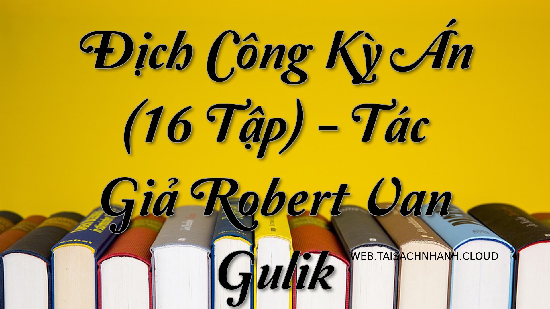 Cover Dich Cong Ky An 16 .jpg