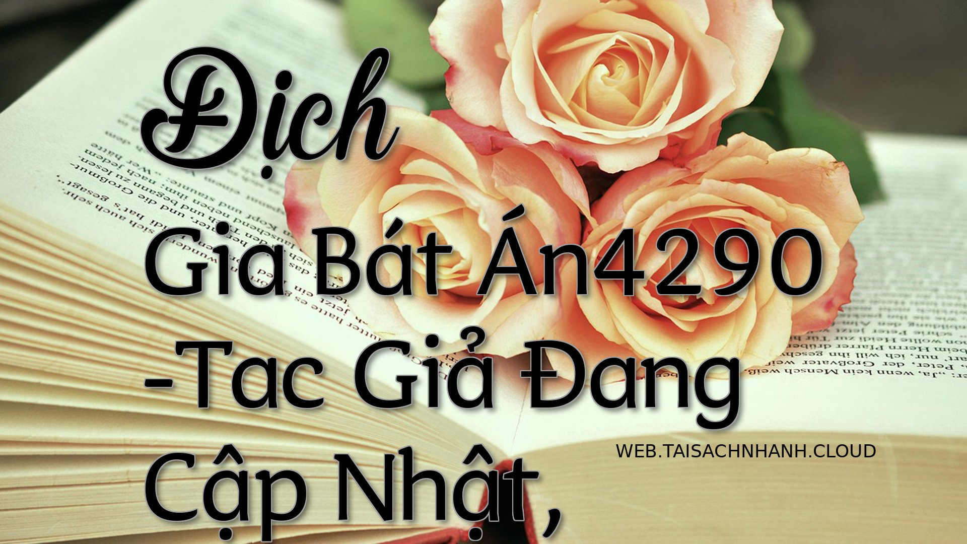 Cover Dich Gia Bat An4290.jpg