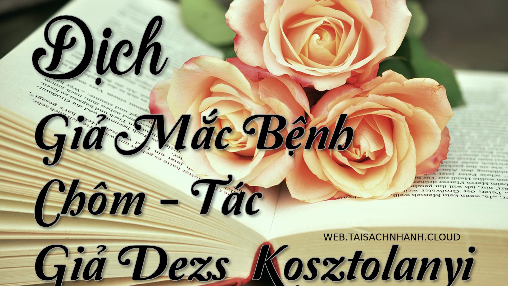 Cover Dich Gia Mac Benh Ch.jpg