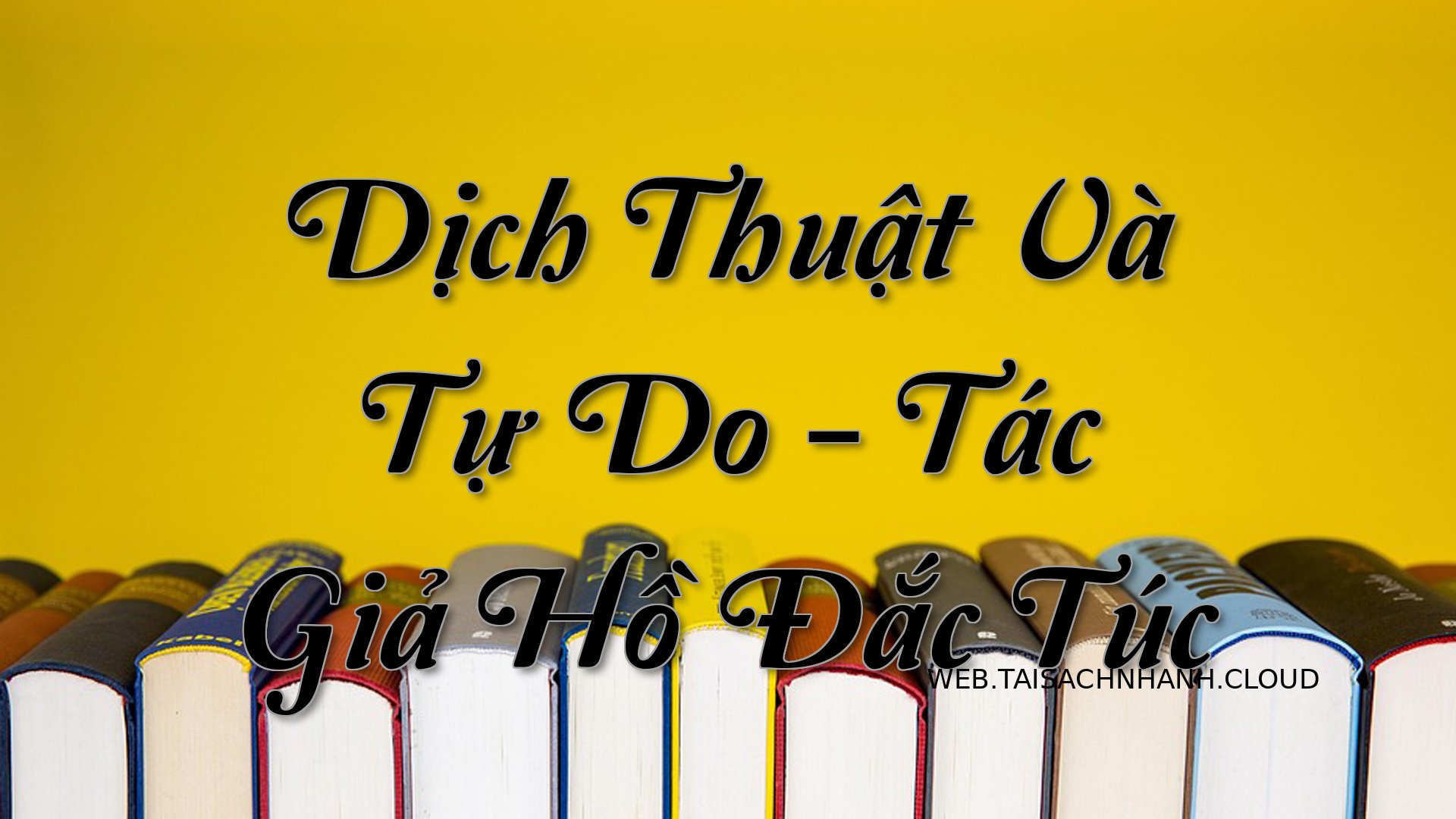 Cover Dich Thuat Va Tu Do.jpg