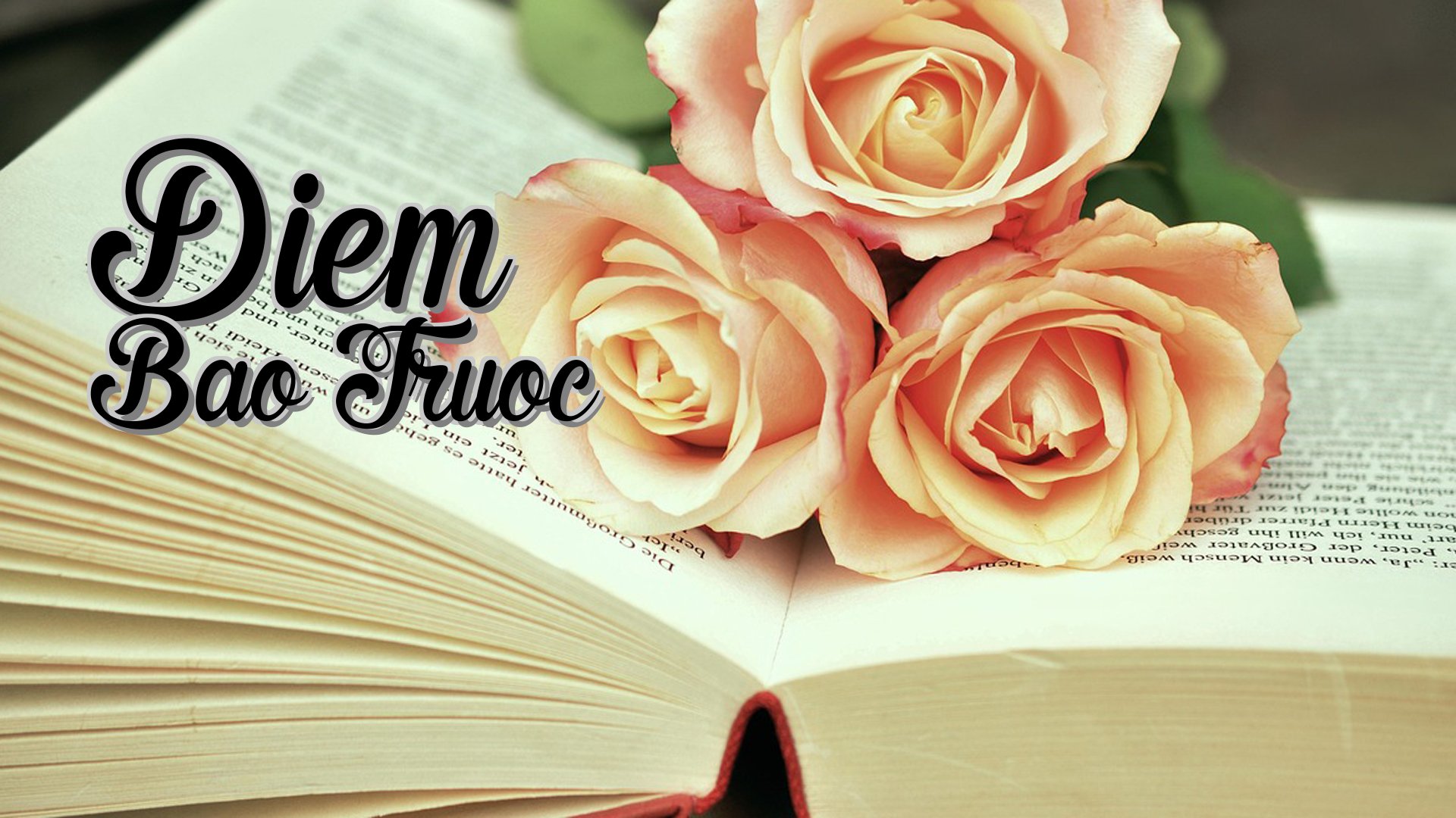 cover-Diem Bao Truoc