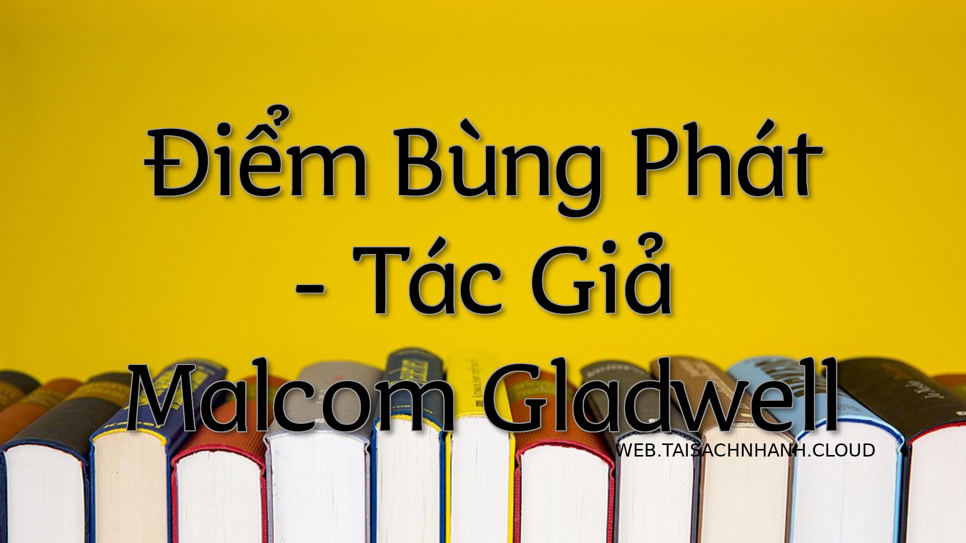 Cover Diem Bung Phat.jpg