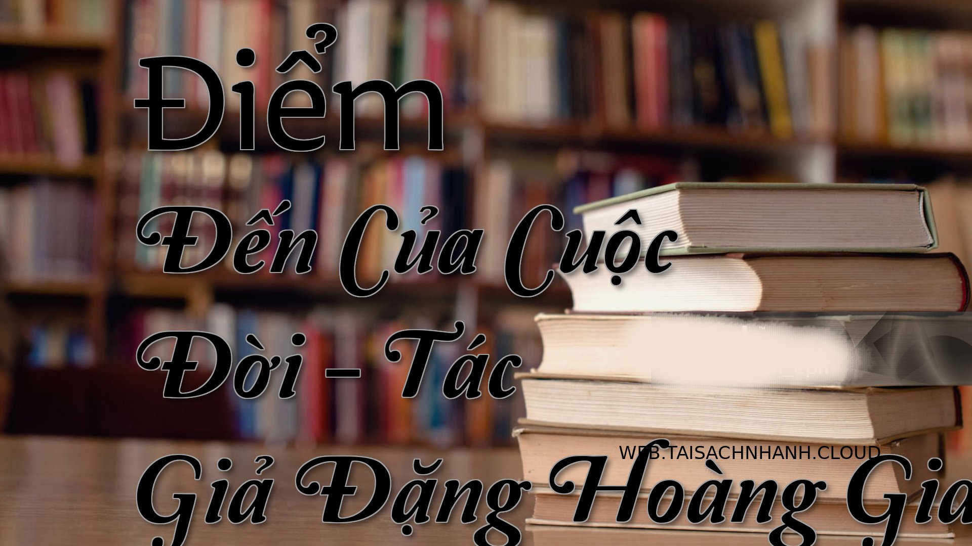 Cover Diem Den Cua Cuoc Do.jpg