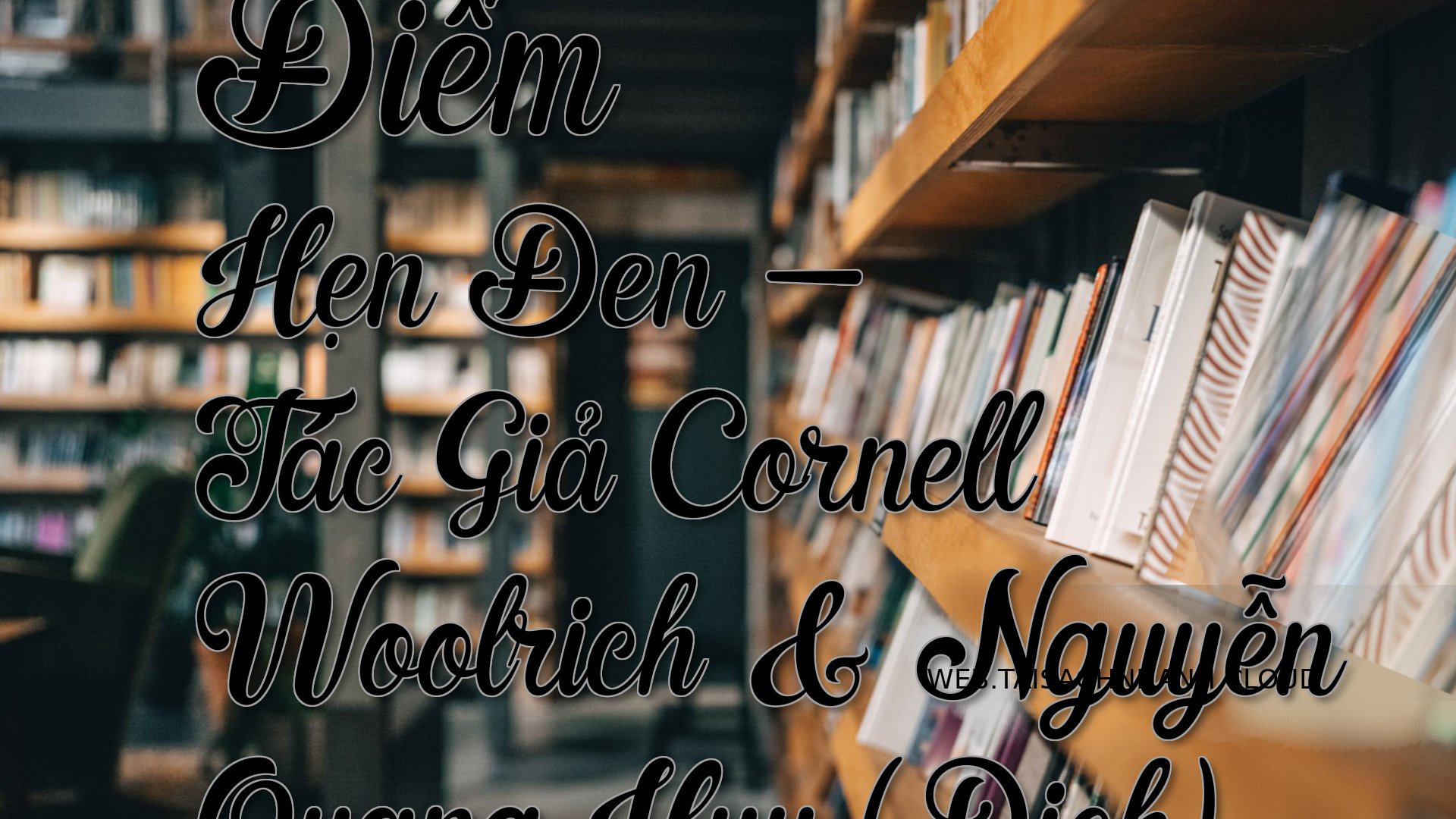 Cover Diem Hen Den9824.jpg