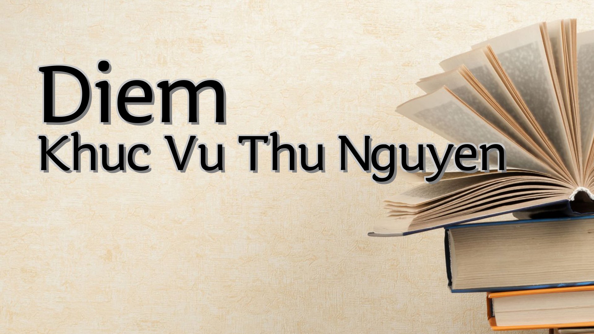 cover-Diem Khuc Vu Thu Nguyen