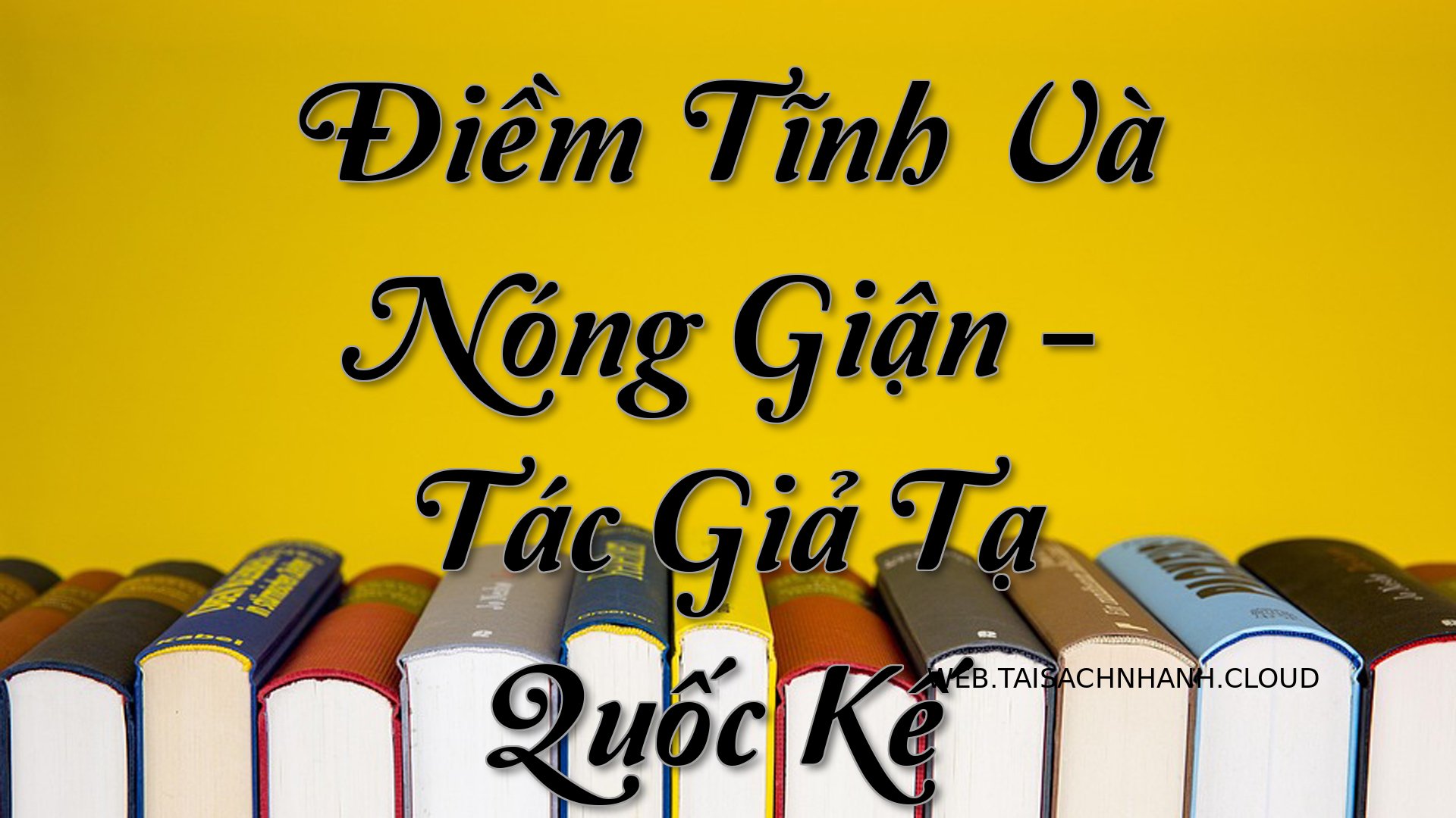Cover Diem Tinh Va Nong Gi.jpg
