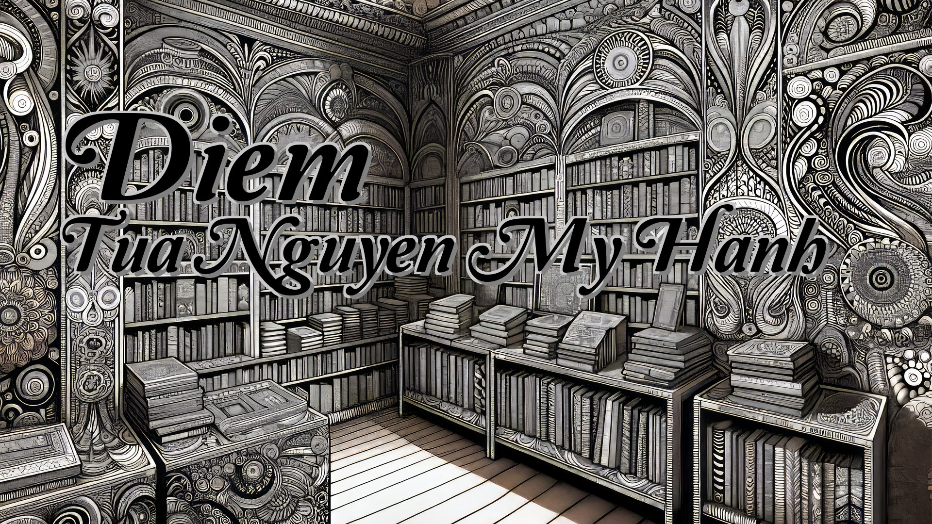 cover-Diem Tua Nguyen My Hanh