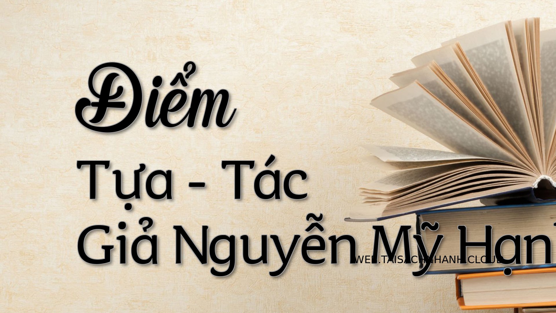 Cover Diem Tua.jpg