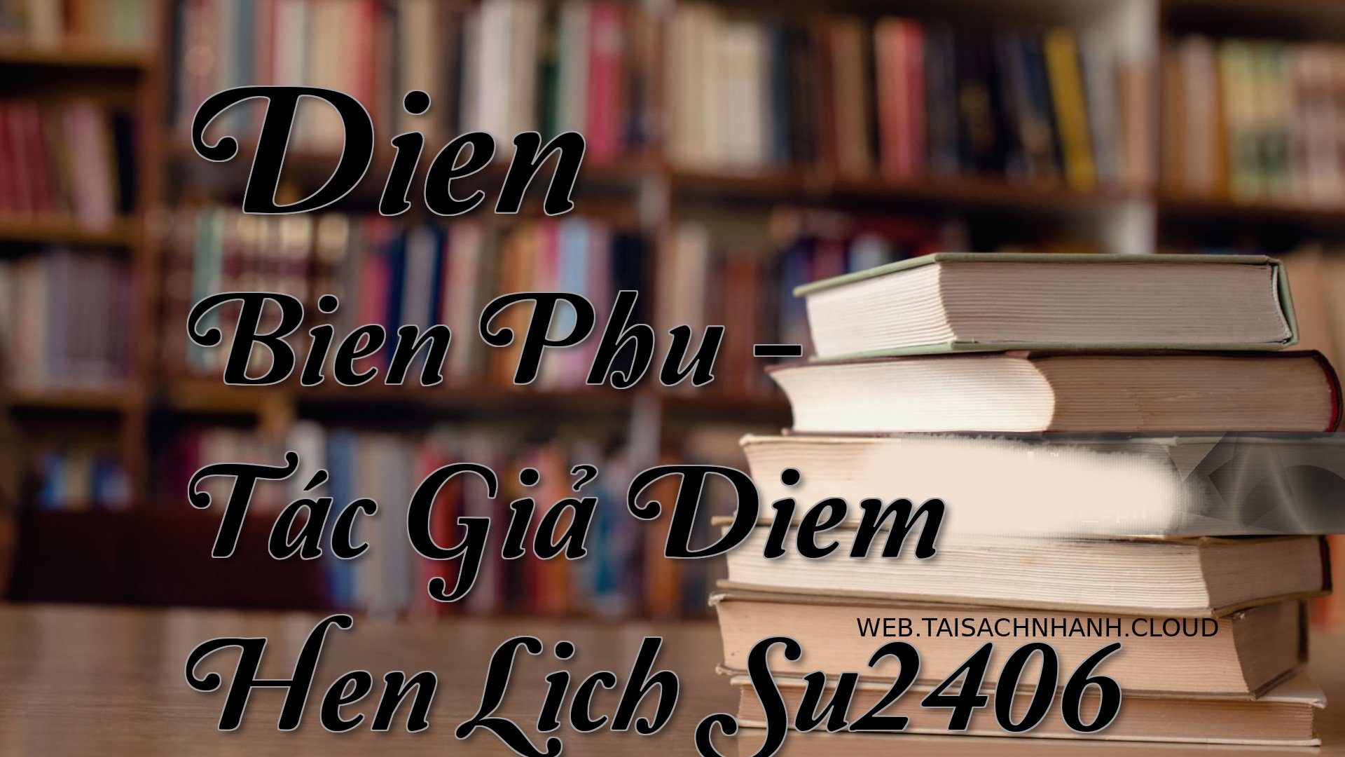 Cover Dien Bien Phu.jpg