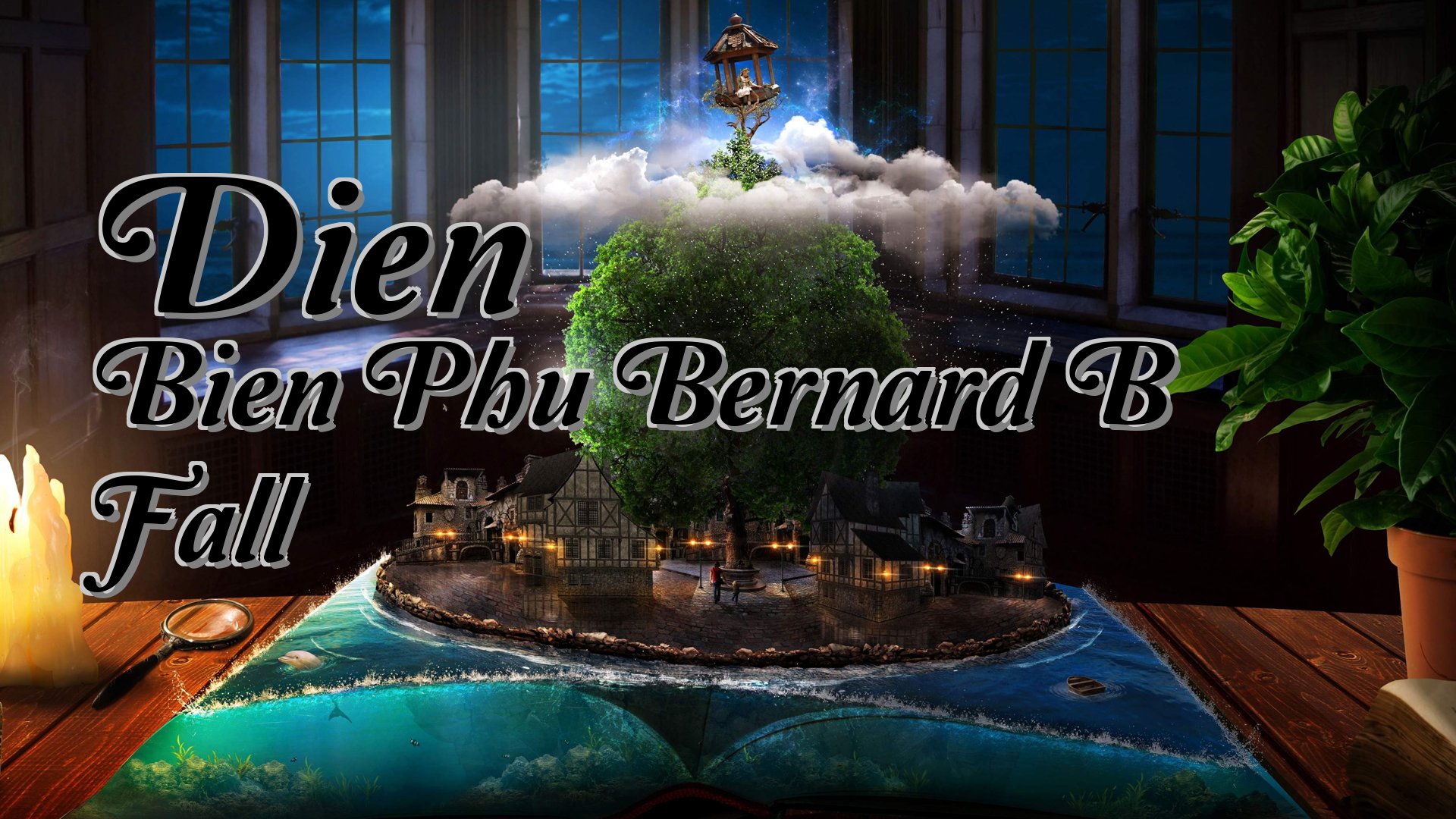 cover-Dien Bien Phu Bernard B Fall