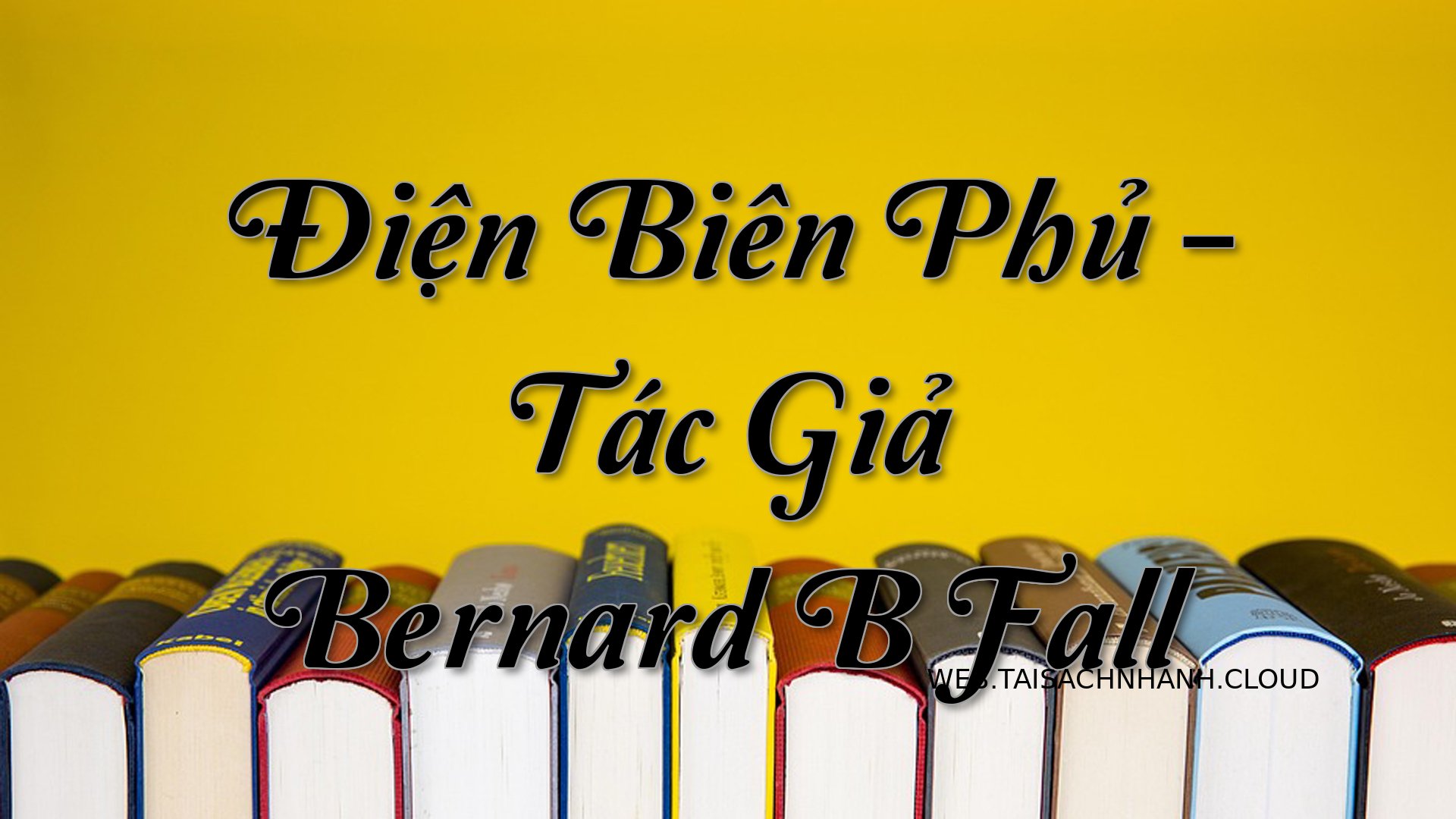 Cover Dien Bien Phu.jpg