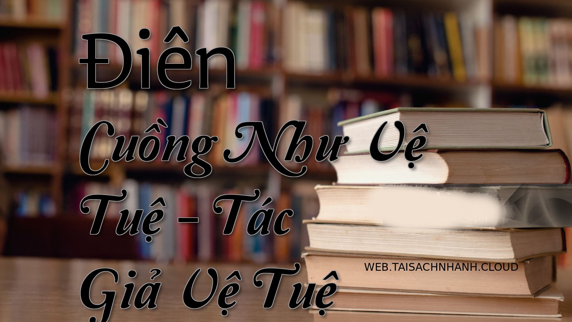 Cover Dien Cuong Nhu Ve Tu.jpg