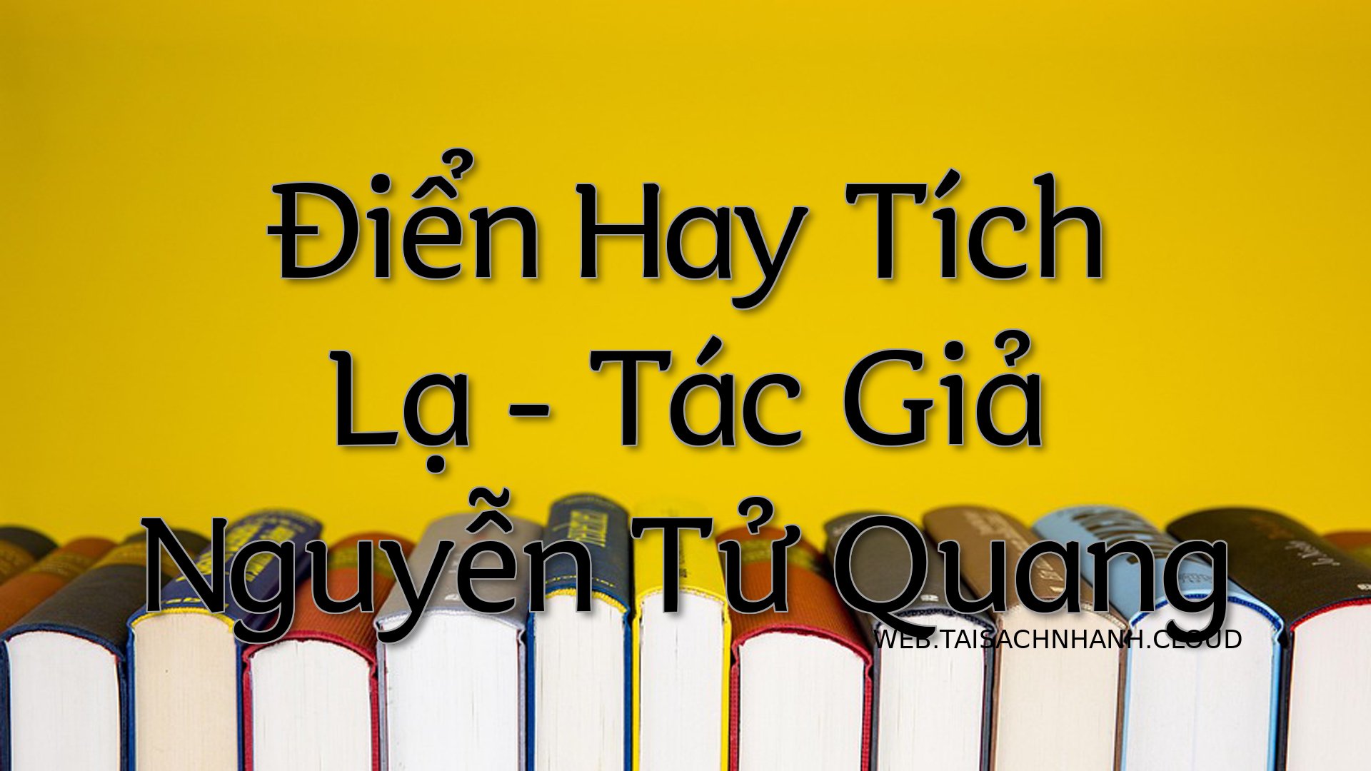 Cover Dien Hay Tich La.jpg