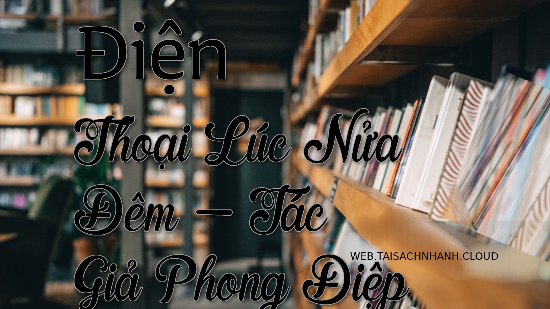 Cover Dien Thoai Luc Nua D.jpg