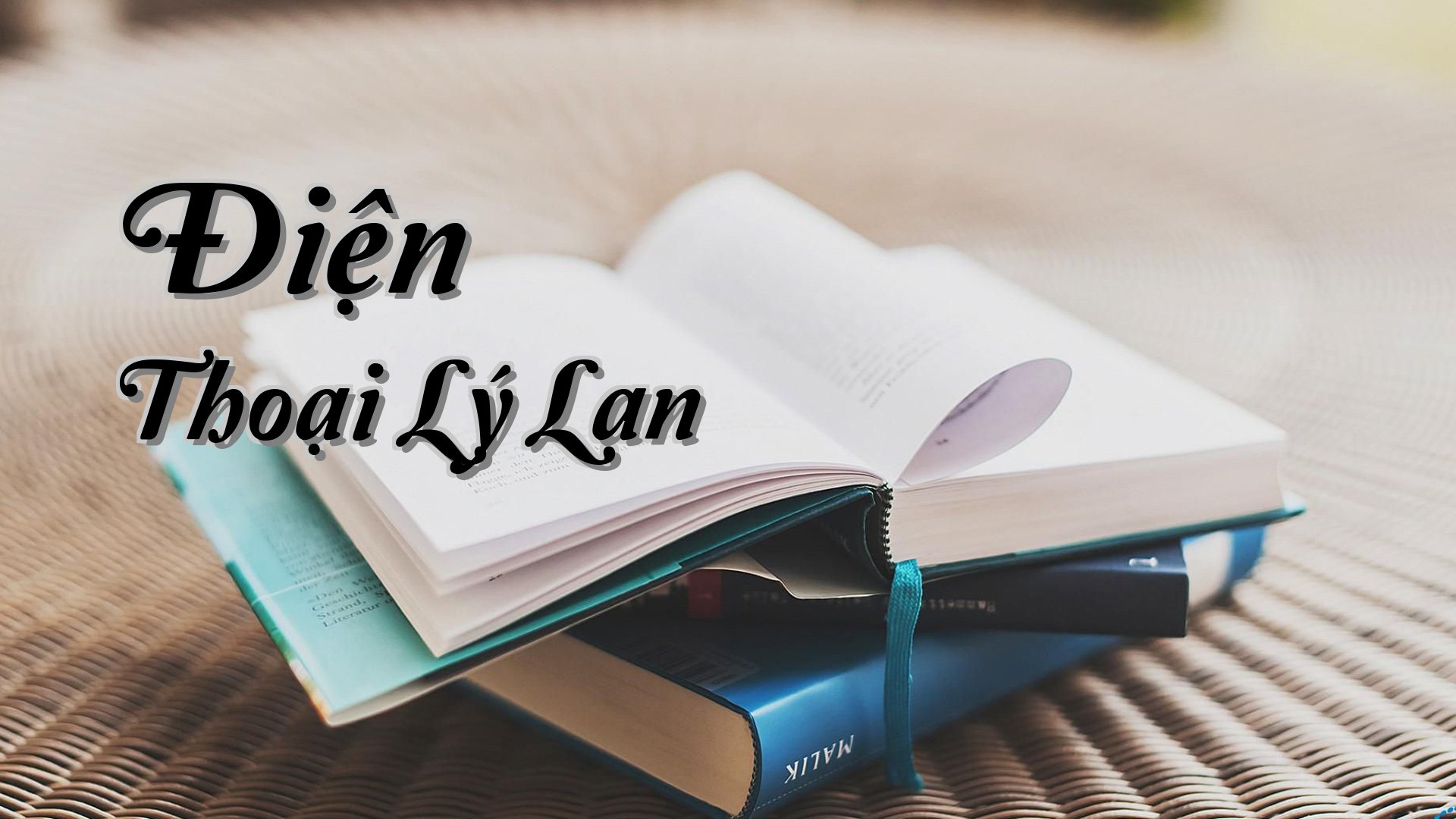 cover-Điện Thoại Lý Lan