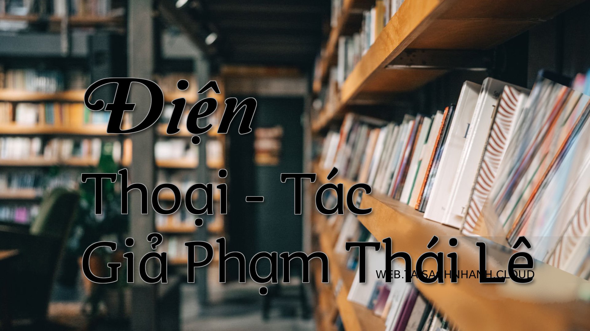 Cover Dien Thoai.jpg