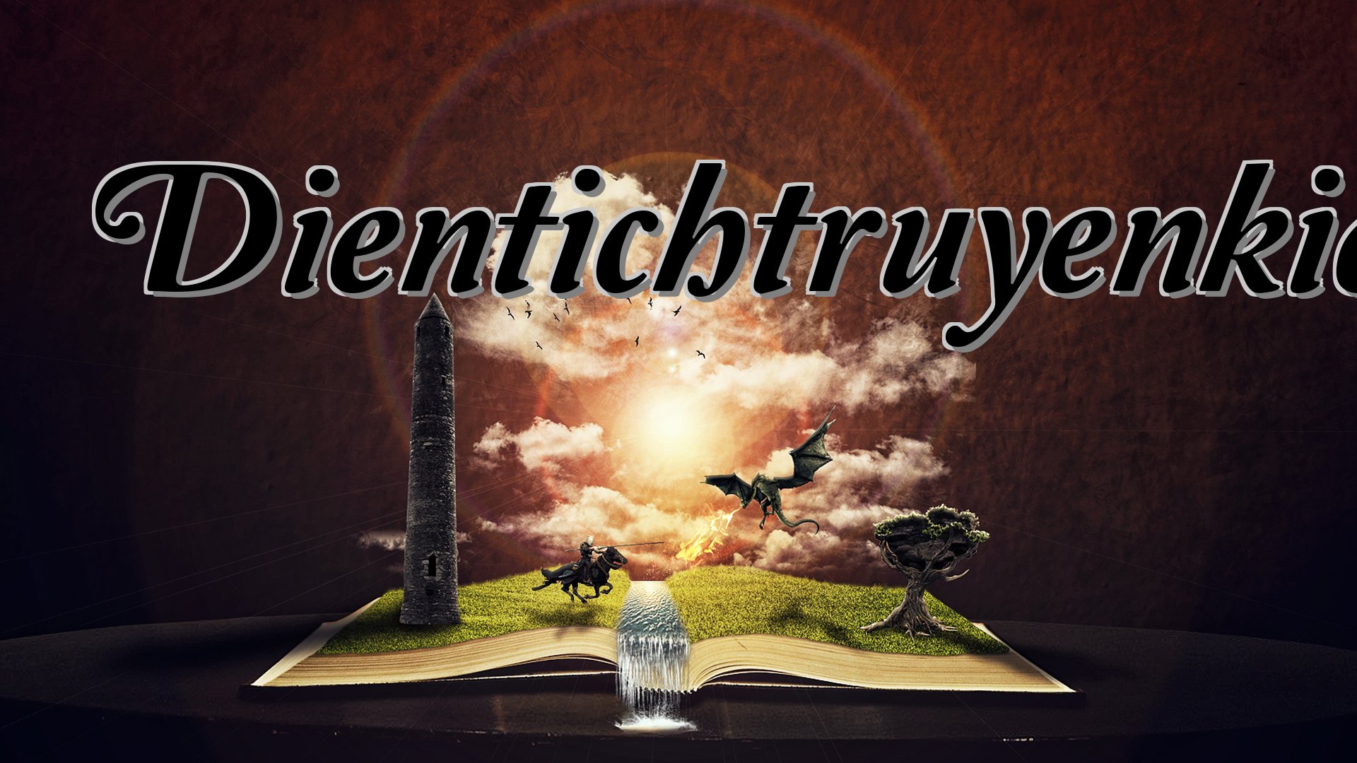 cover-Dientichtruyenkieu