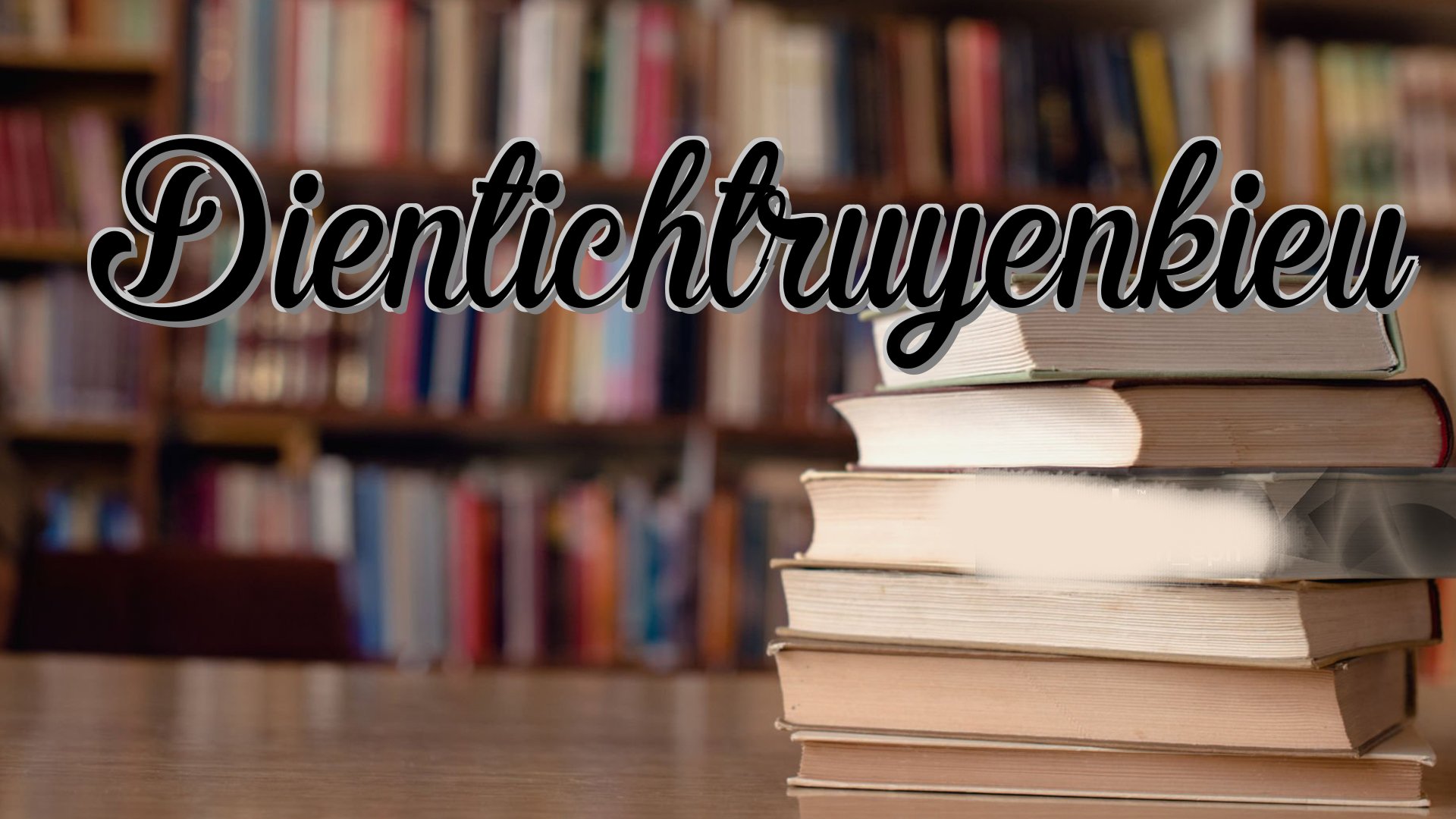 cover-Dientichtruyenkieu