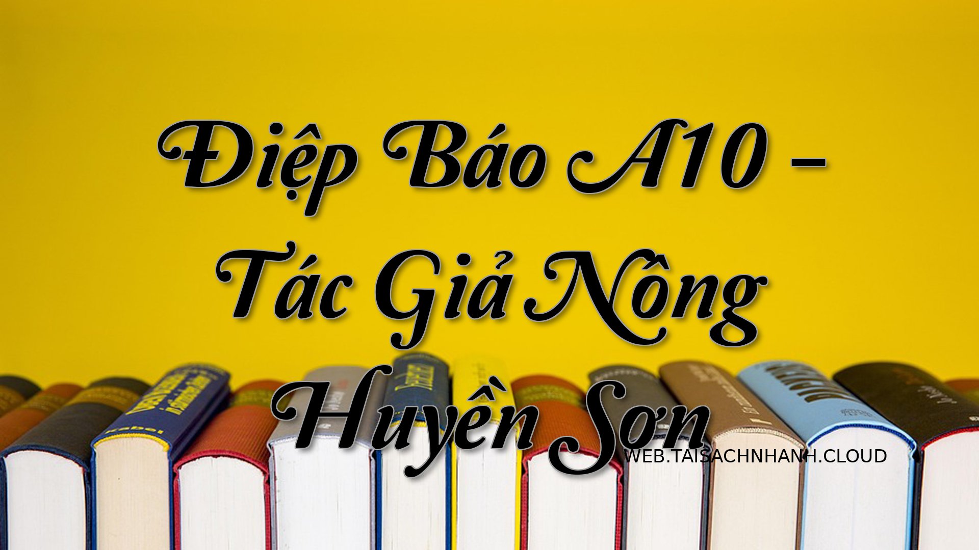Cover Diep Bao A10.jpg