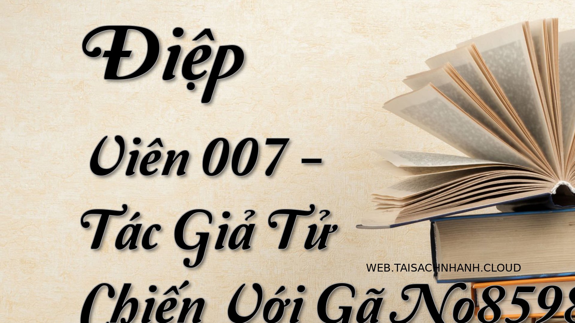 Cover Diep Vien 007.jpg