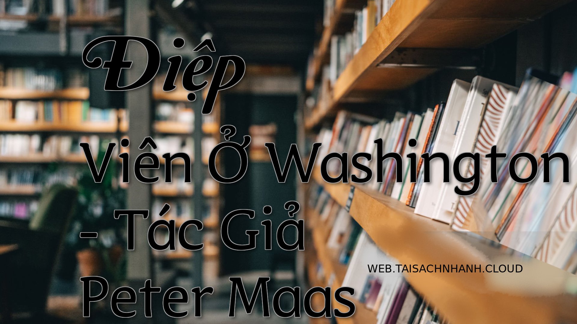 Cover Diep Vien O Washingt.jpg