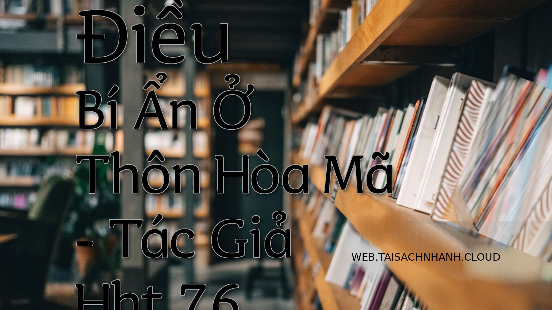 Cover Dieu Bi An O Thon Ho.jpg