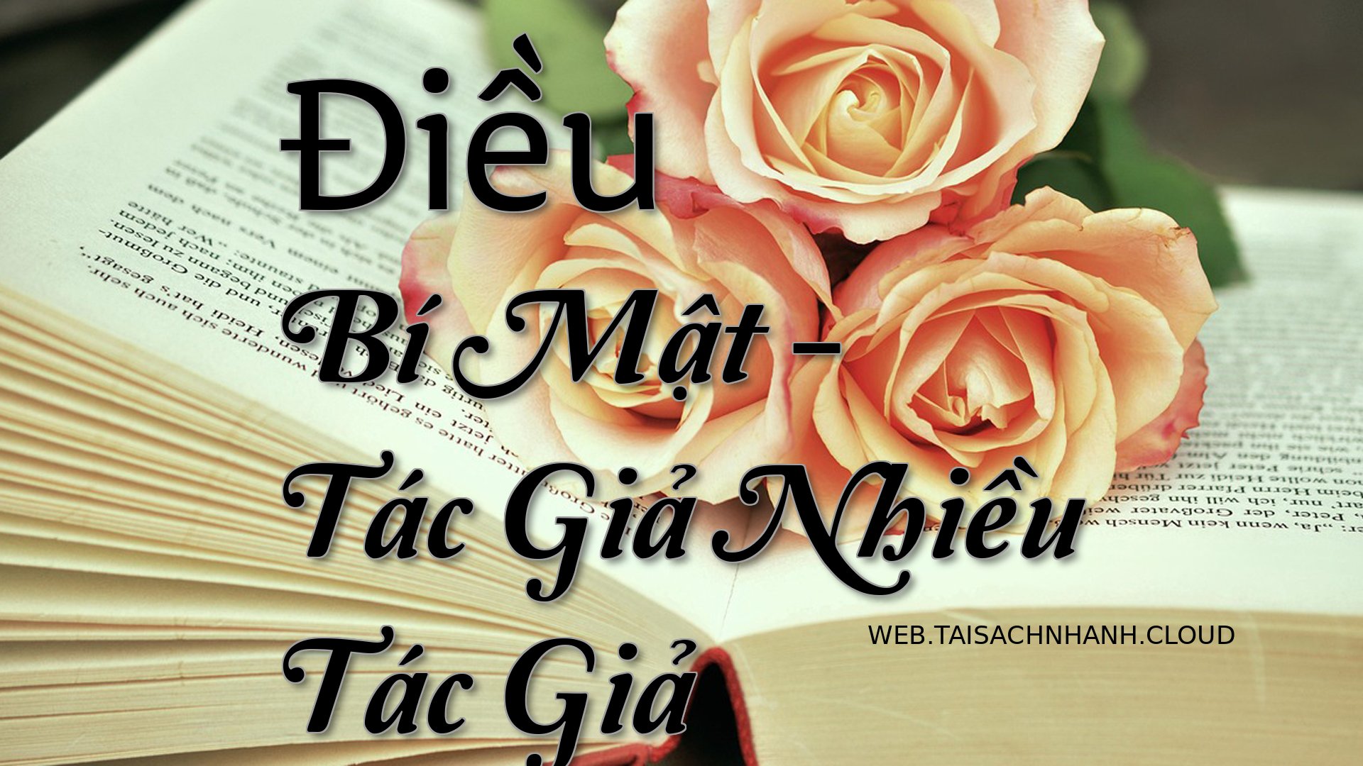 Cover Dieu Bi Mat.jpg