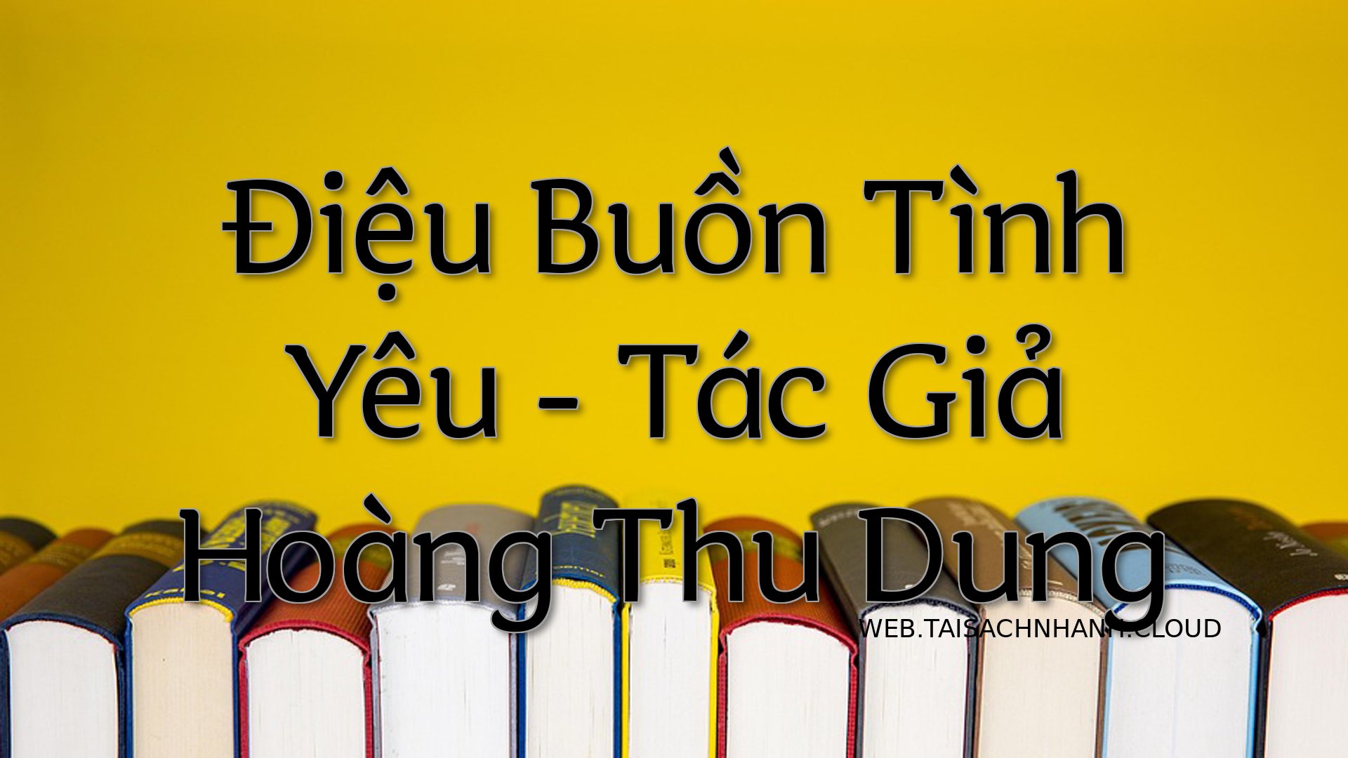 Cover Dieu Buon Tinh Yeu.jpg