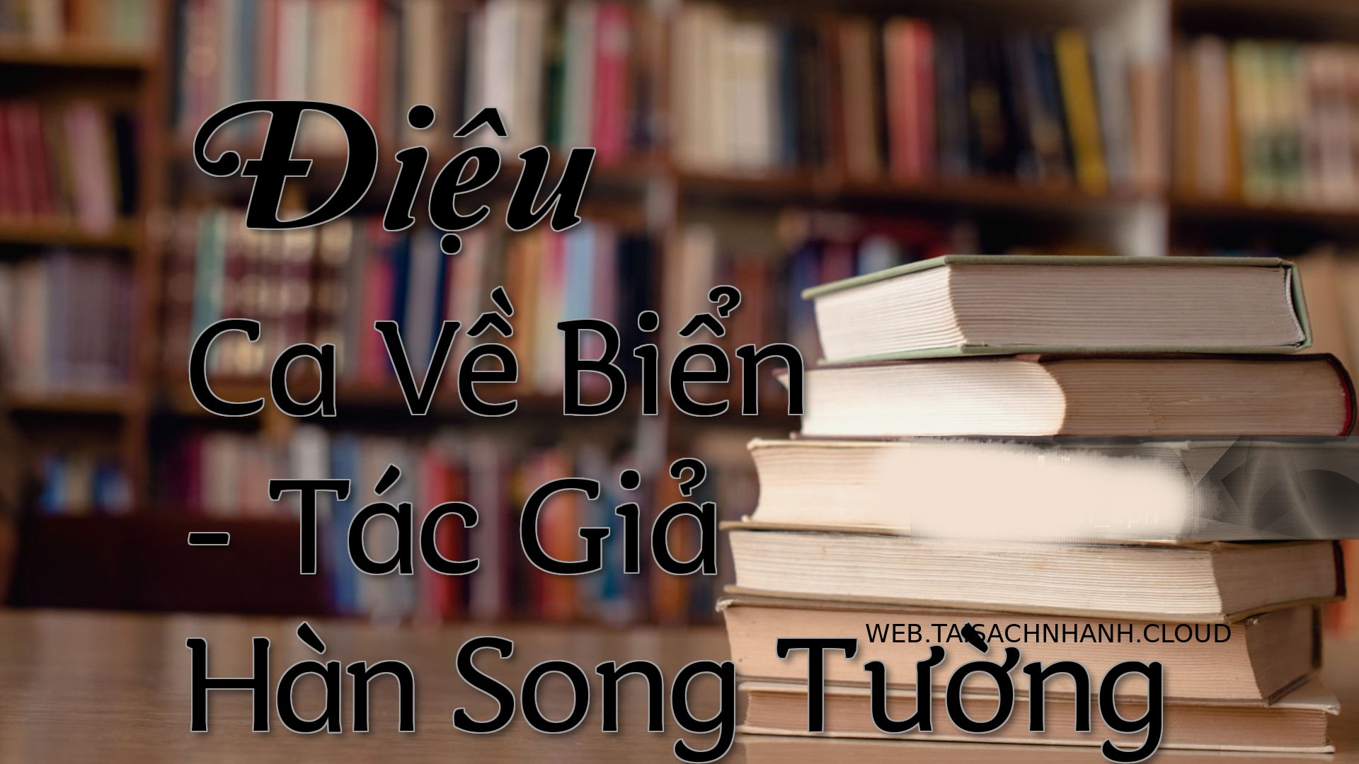 Cover Dieu Ca Ve Bien.jpg