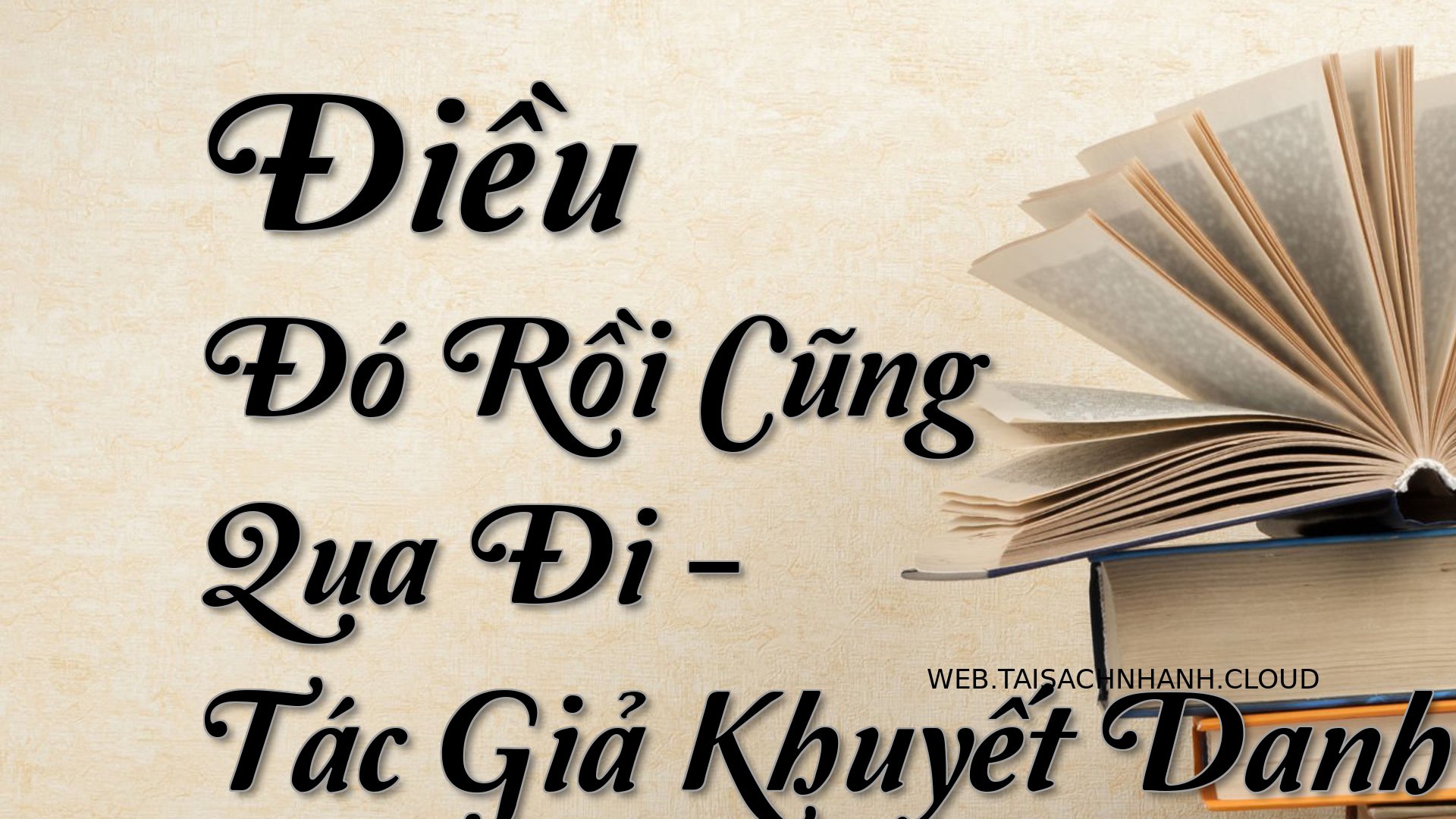 Cover Dieu Do Roi Cung Qua.jpg