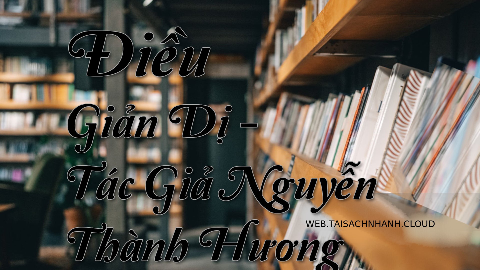 Cover Dieu Gian Di.jpg