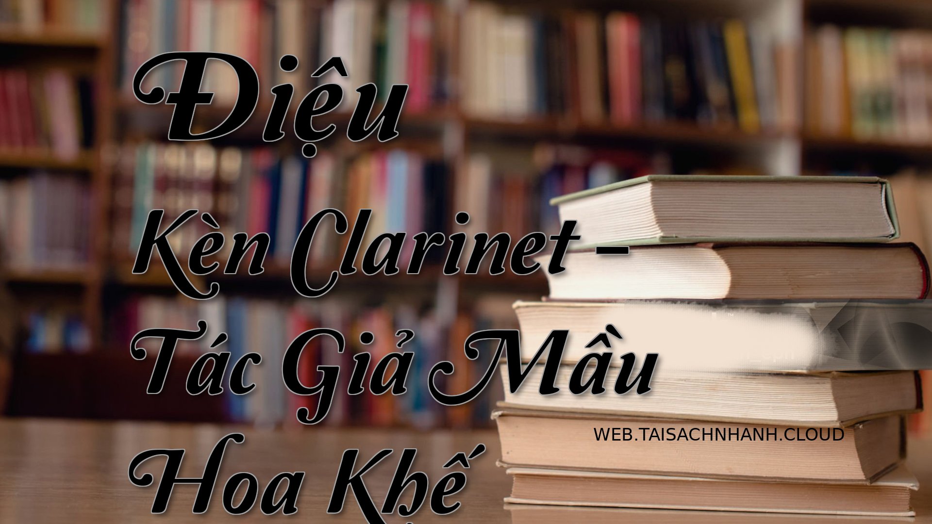 Cover Dieu Ken Clarinet.jpg