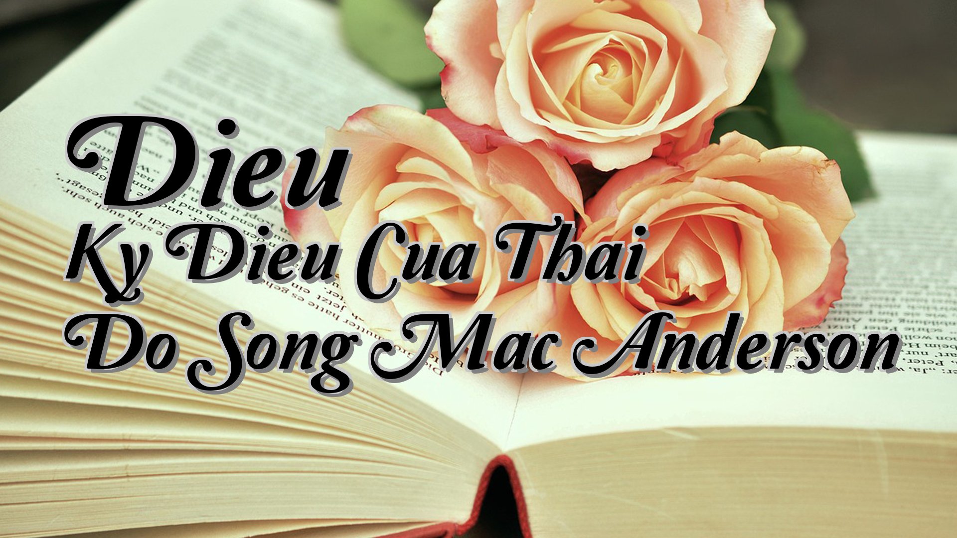 cover-Dieu Ky Dieu Cua Thai Do Song Mac Anderson