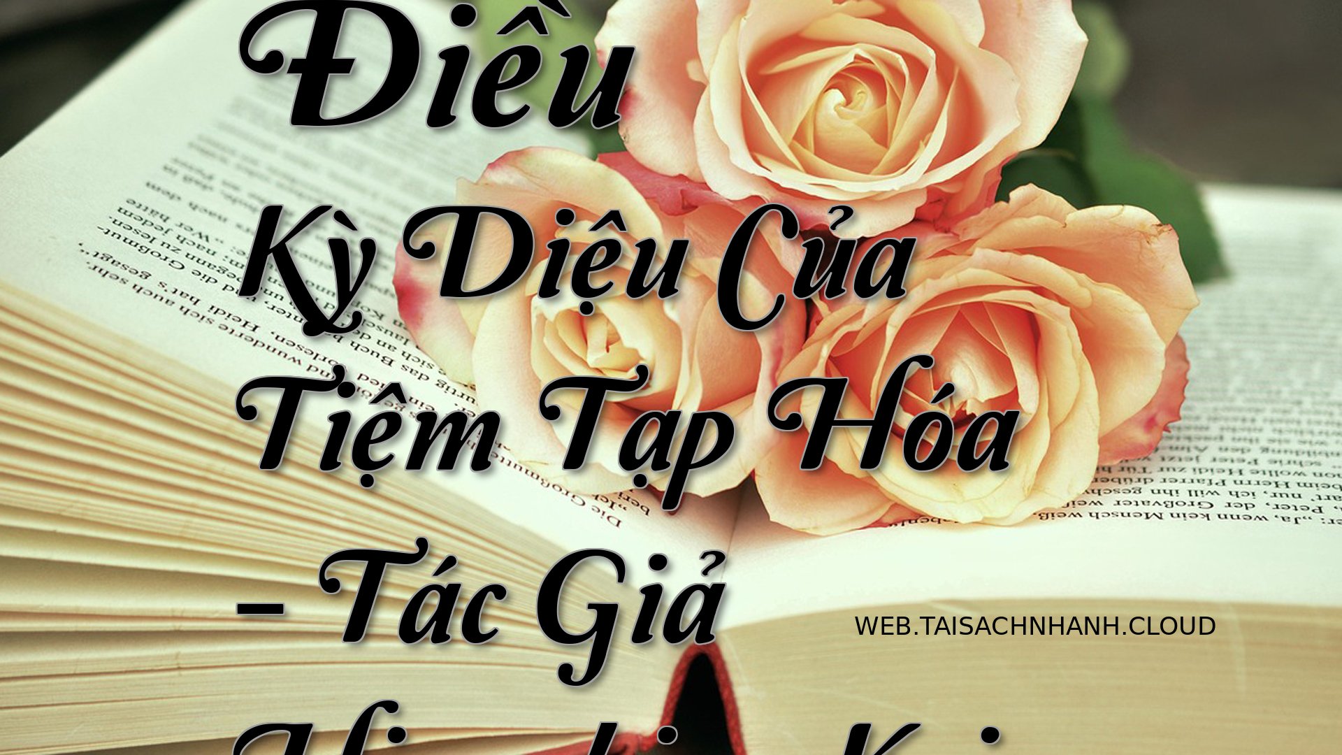 Cover Dieu Ky Dieu Cua Tie.jpg