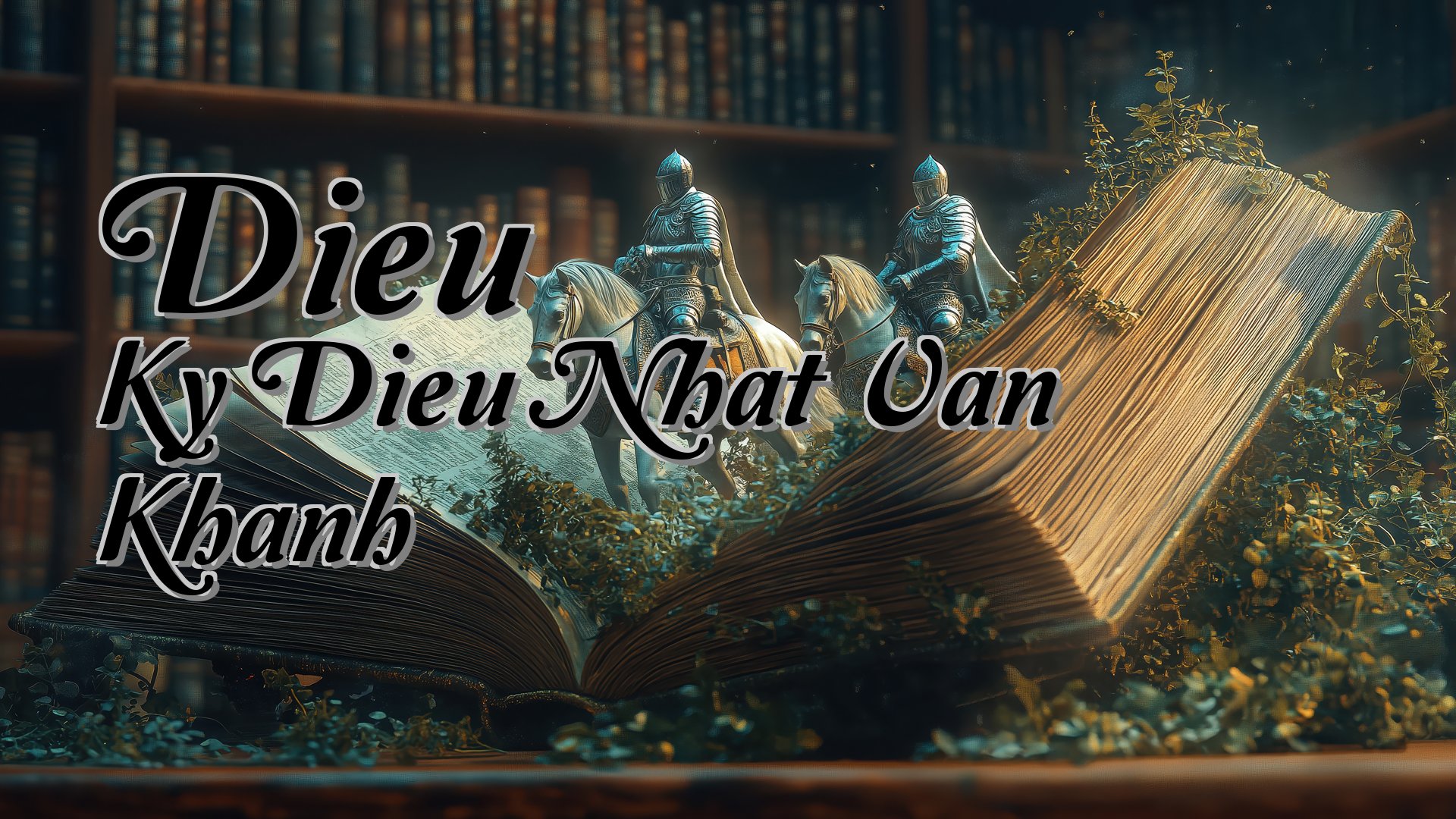 cover-Dieu Ky Dieu Nhat Van Khanh