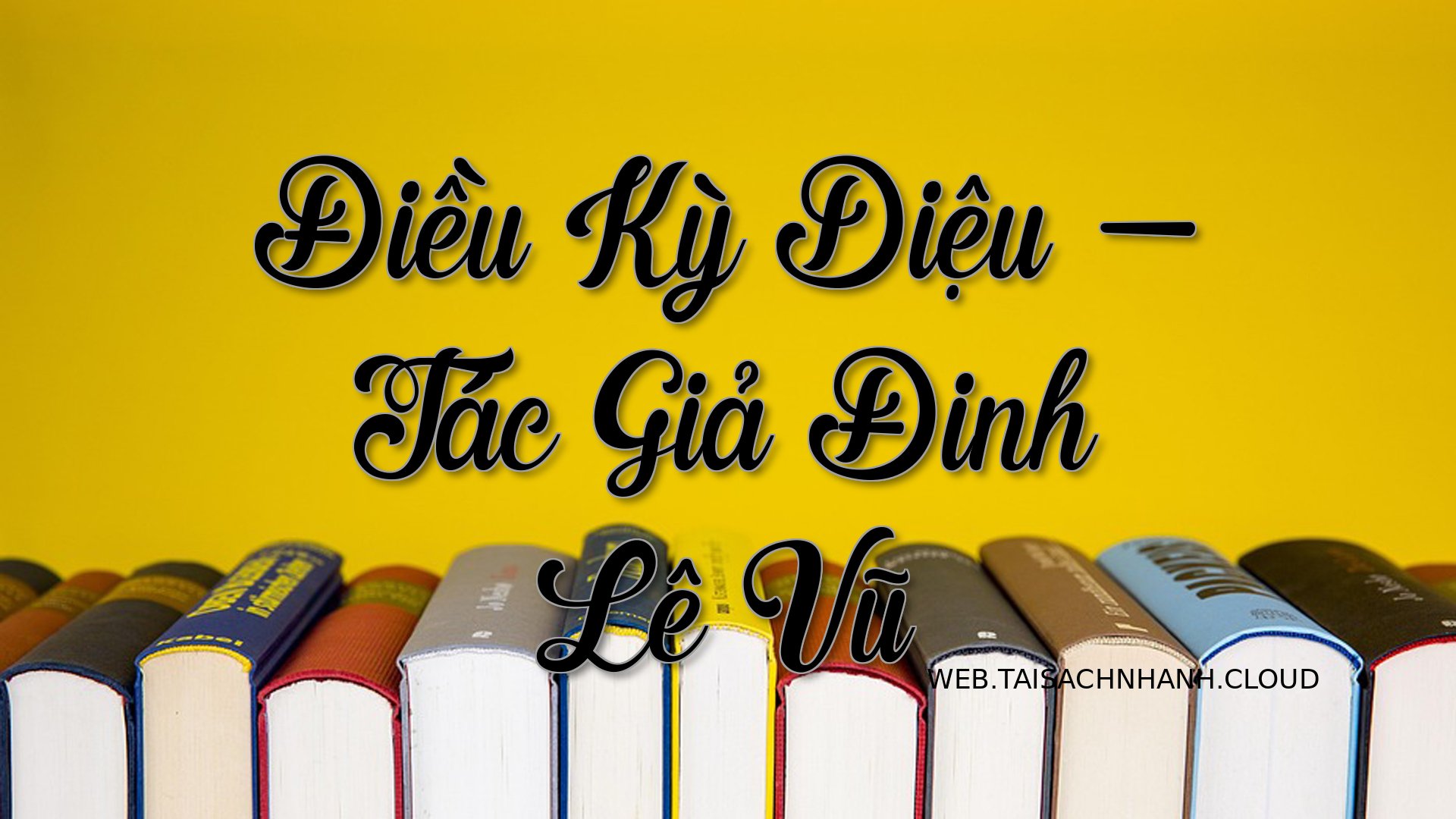 Cover Dieu Ky Dieu.jpg