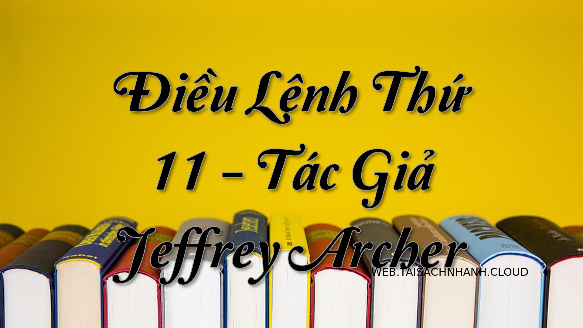 Cover Dieu Lenh Thu 11.jpg