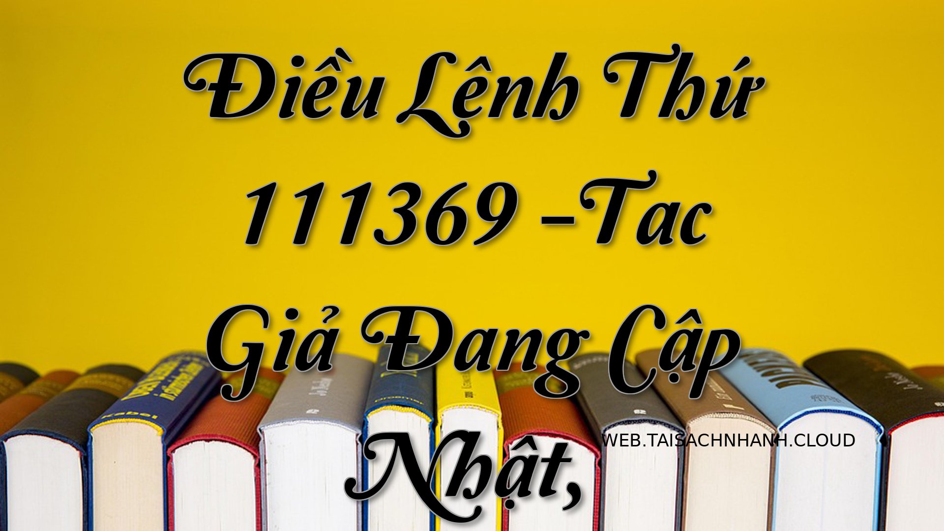 Cover Dieu Lenh Thu 111369.jpg