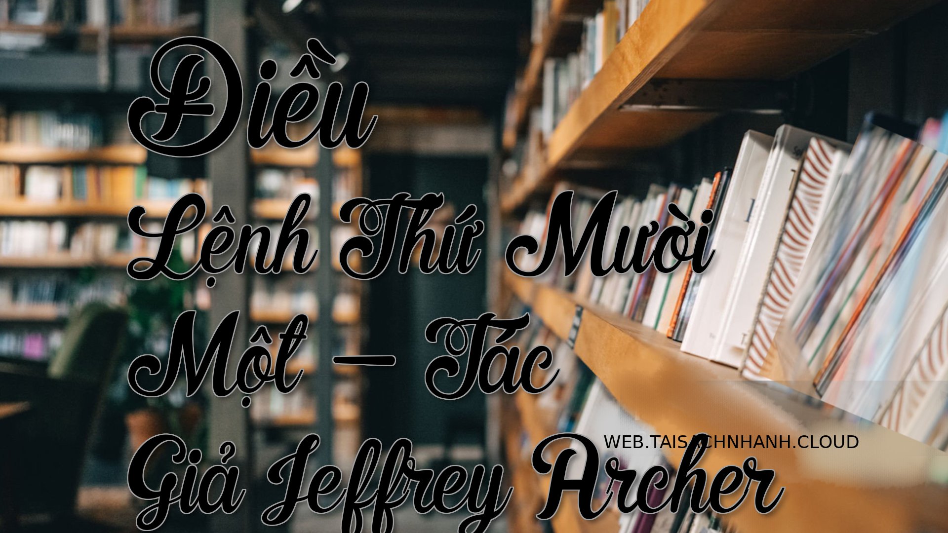 Cover Dieu Lenh Thu Muoi M.jpg