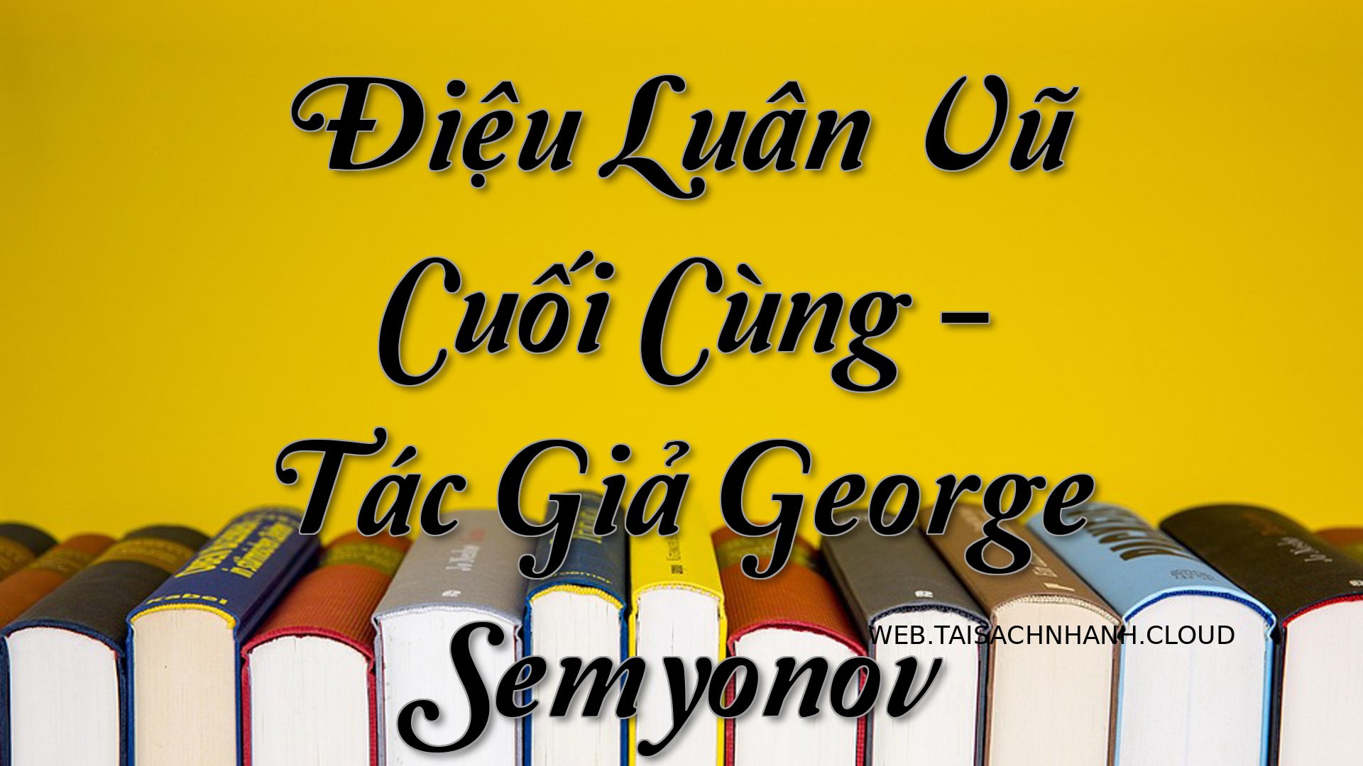 Cover Dieu Luan Vu Cuoi Cu.jpg