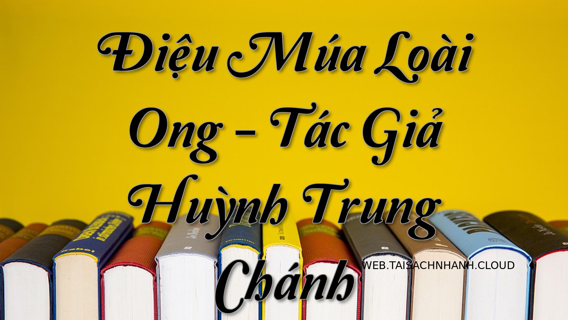 Cover Dieu Mua Loai Ong.jpg