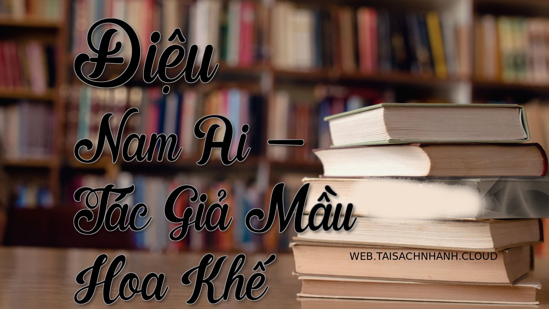 Cover Dieu Nam Ai.jpg