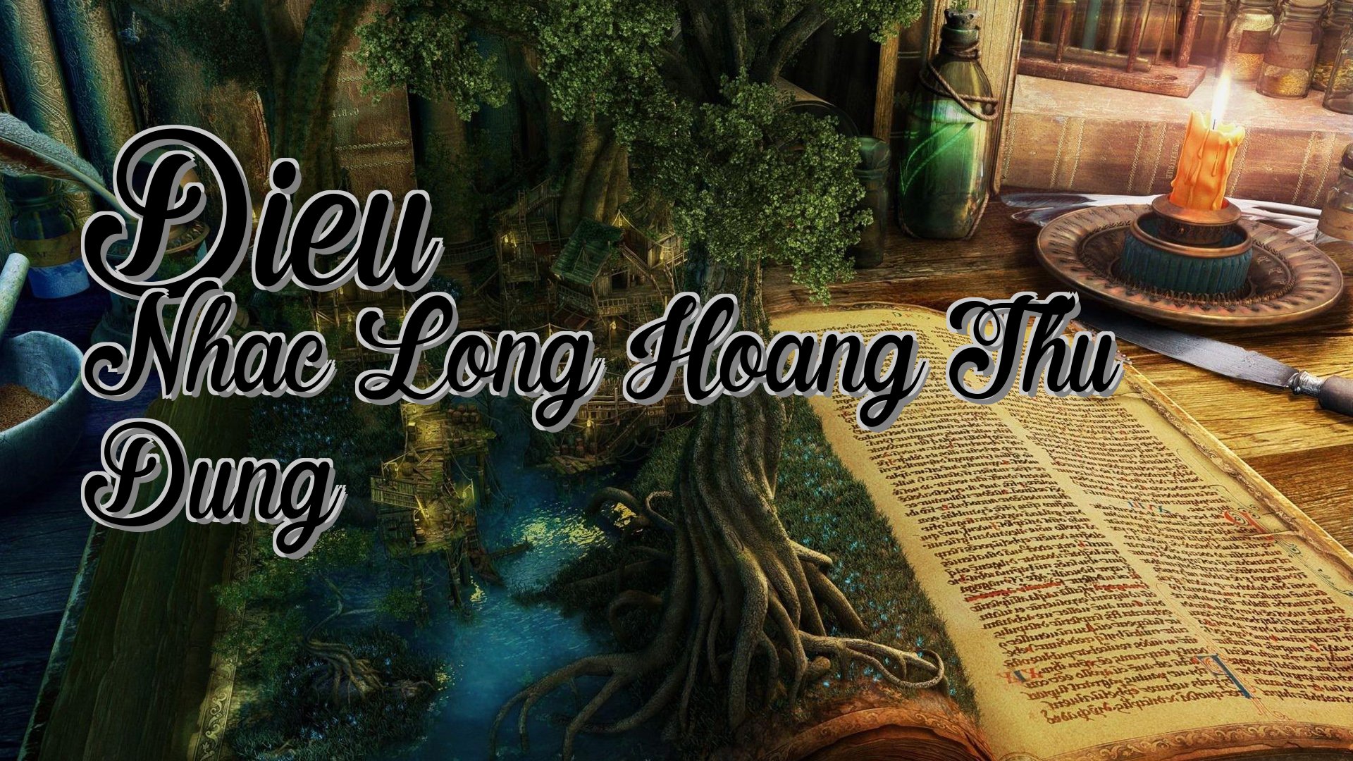 cover-Dieu Nhac Long Hoang Thu Dung