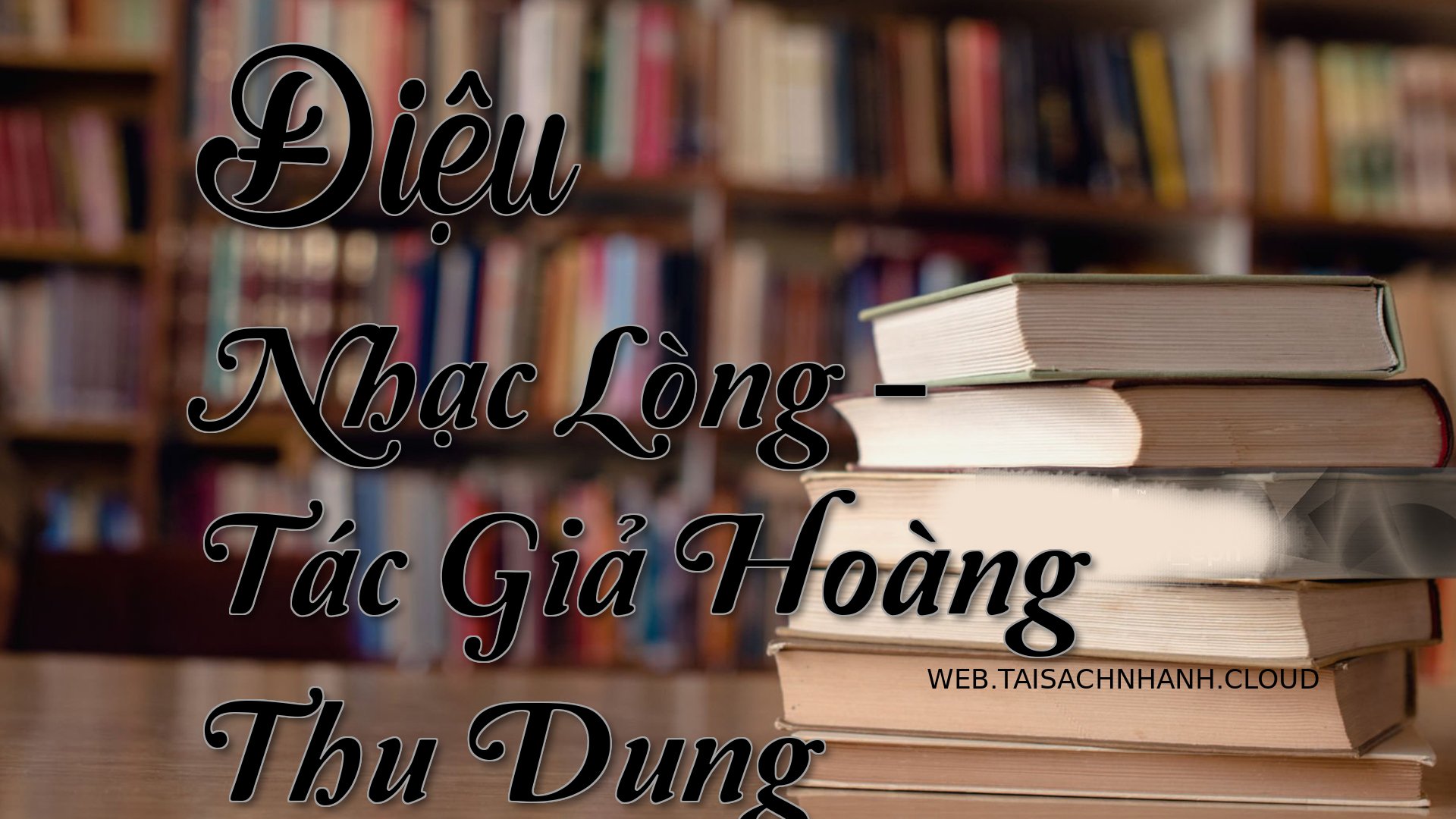 Cover Dieu Nhac Long.jpg